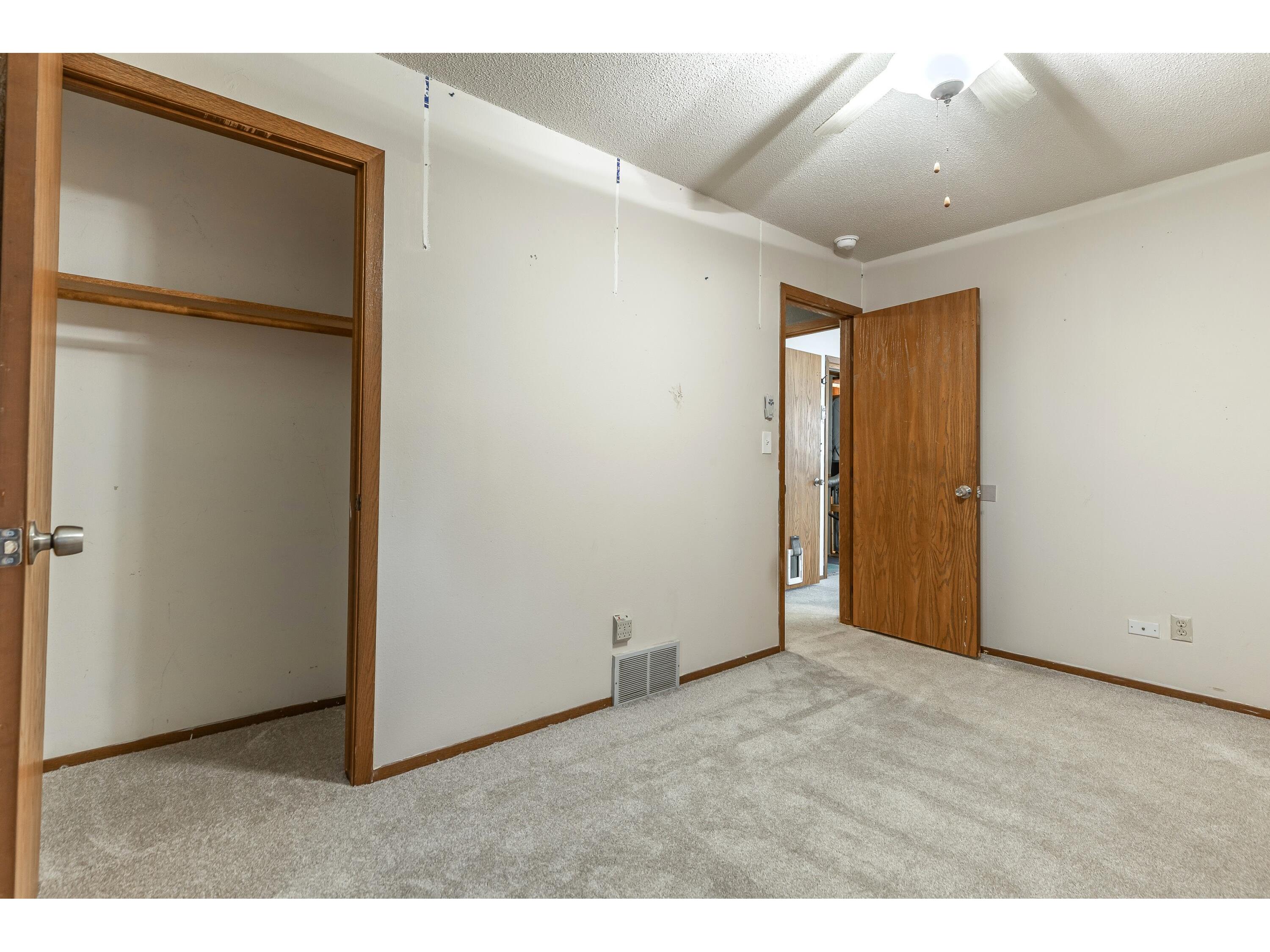 483 Tilson West Salem WI 54669 1970495 image9