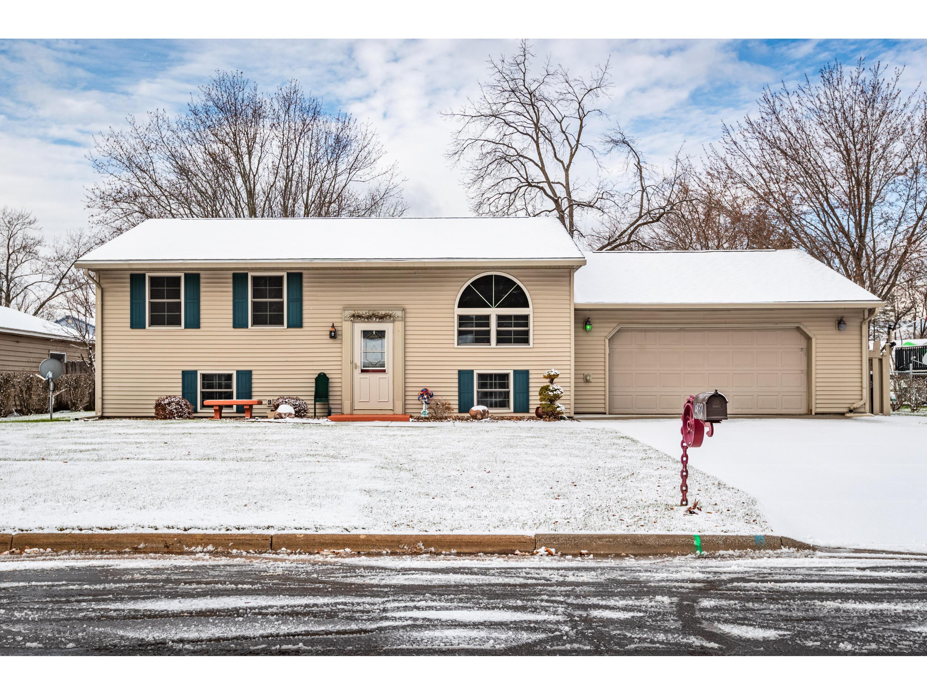 4832 Nottingham La Crosse WI 54601 1861092 image1