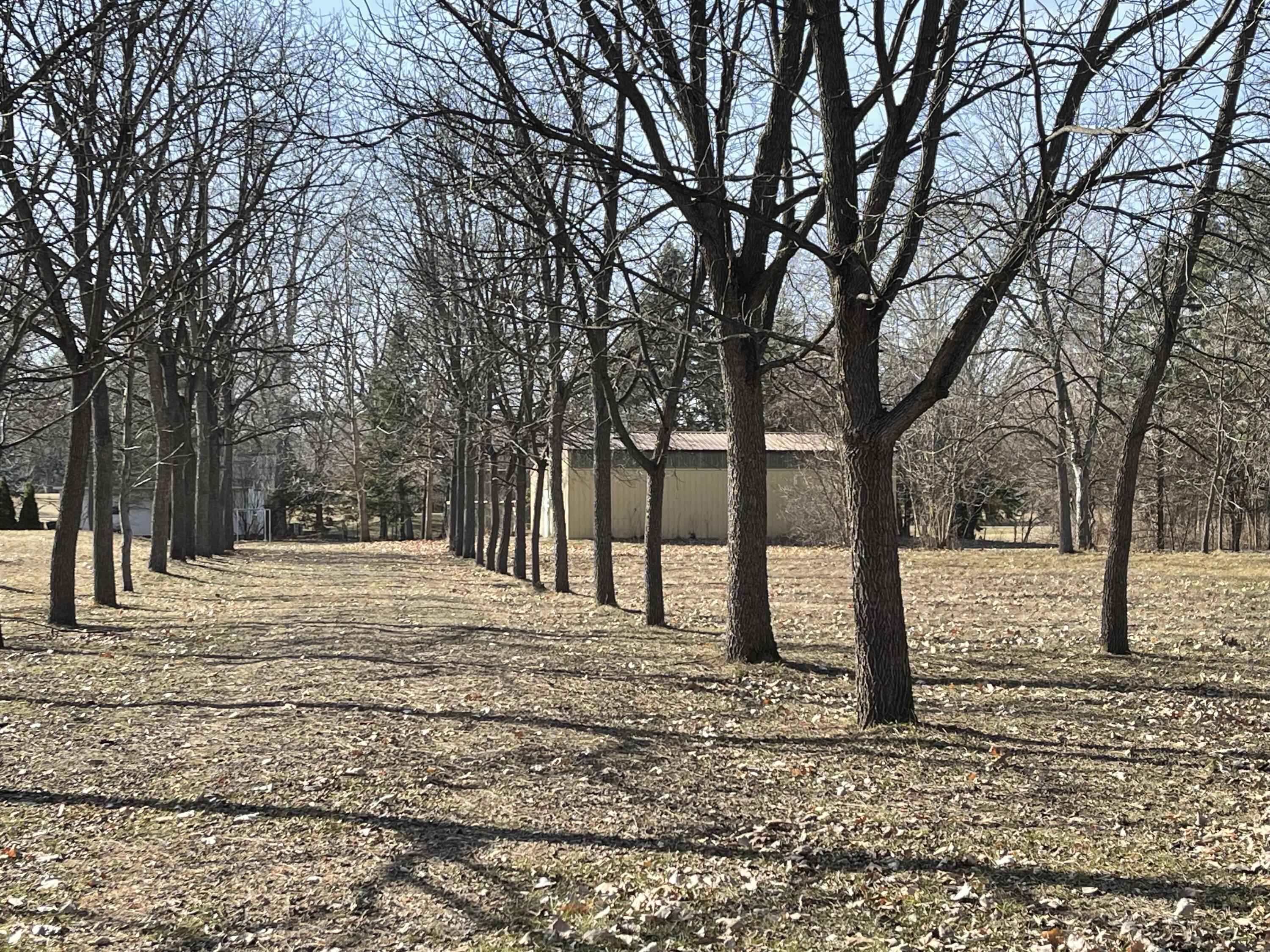 49 W 14th Buffalo City WI 54622 1865866 image1