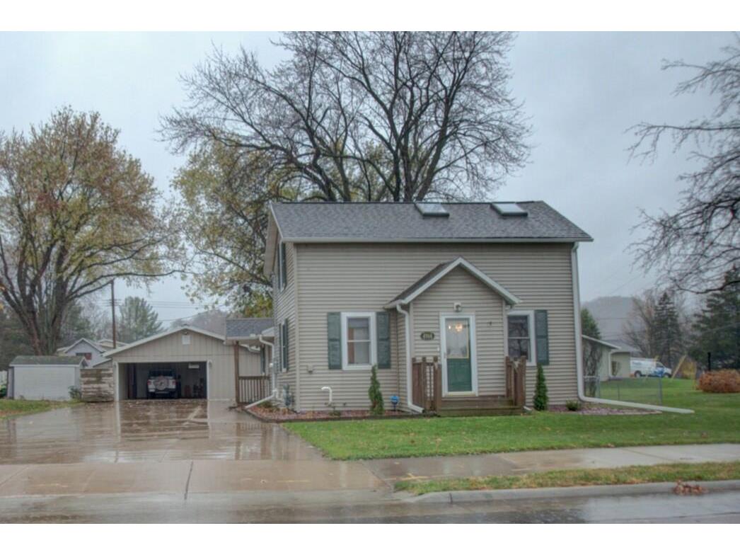 4914 County Road B La Crosse WI 54601 1898432 image1