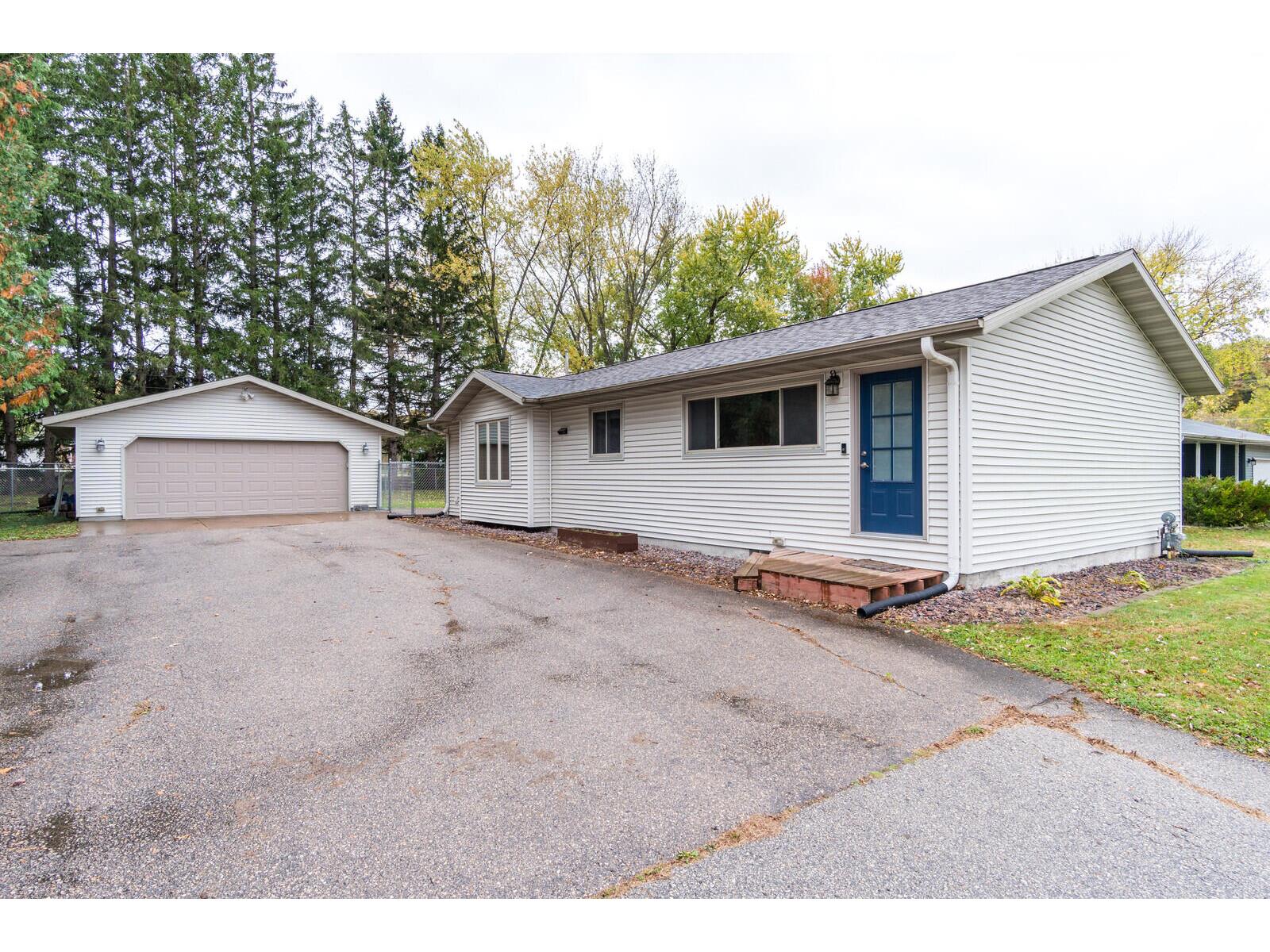 4930 County Road B La Crosse WI 54601 1940230 image1