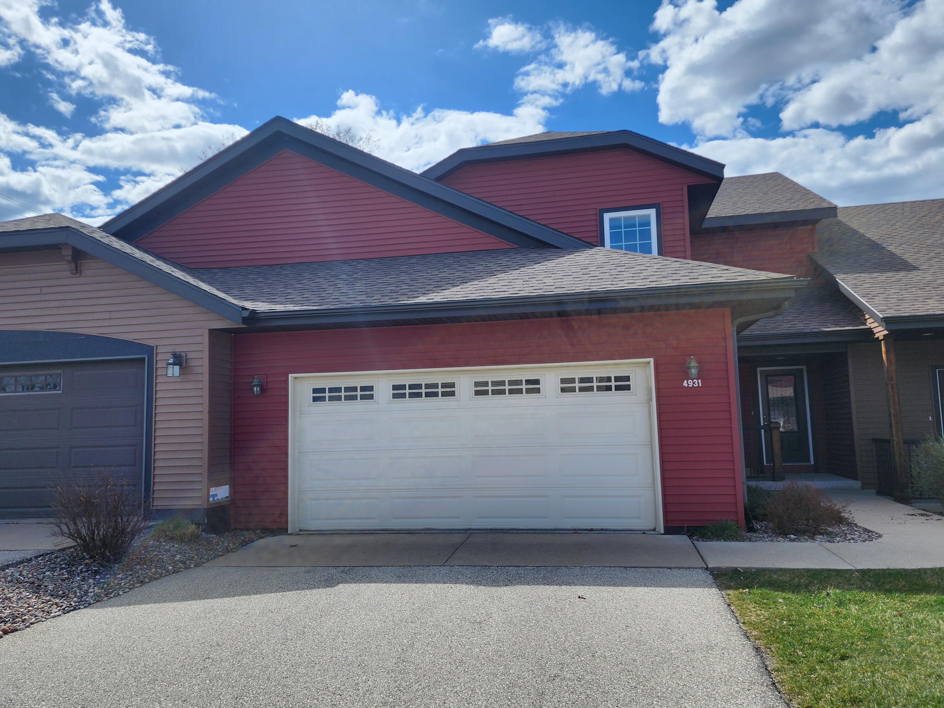 4931 County Road B La Crosse WI 54601 1876871 image1