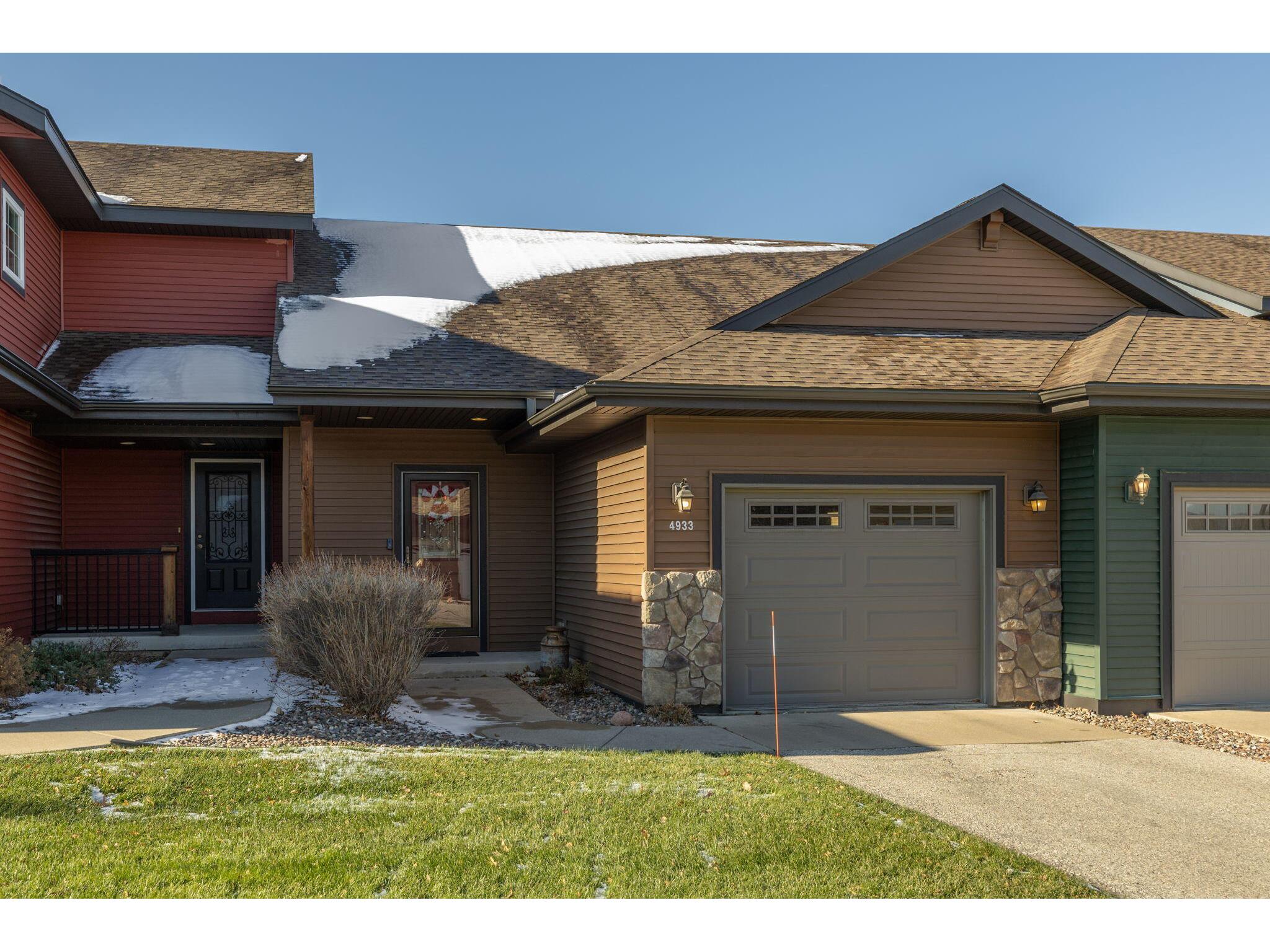 4933 County Road B La Crosse WI 54601 1858968 image1