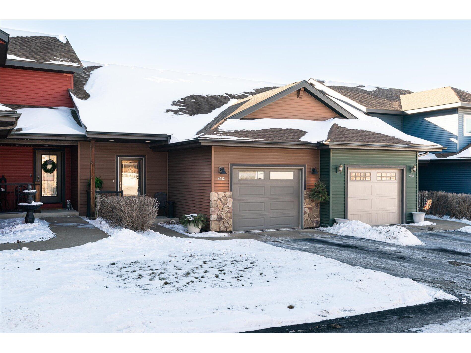 4933 County Road B La Crosse WI 54601 1948846 image1