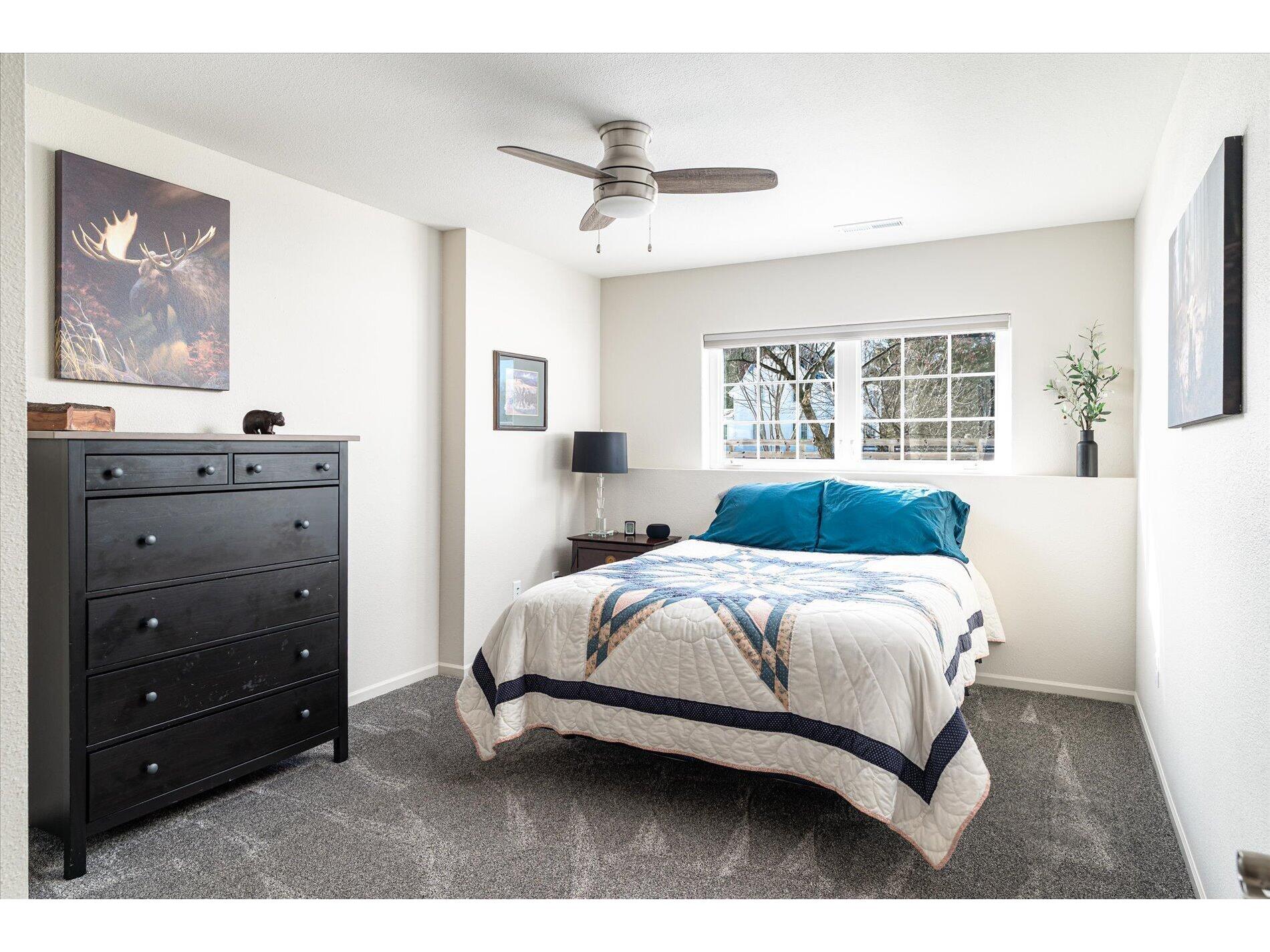 4933 County Road B La Crosse WI 54601 1948846 image10