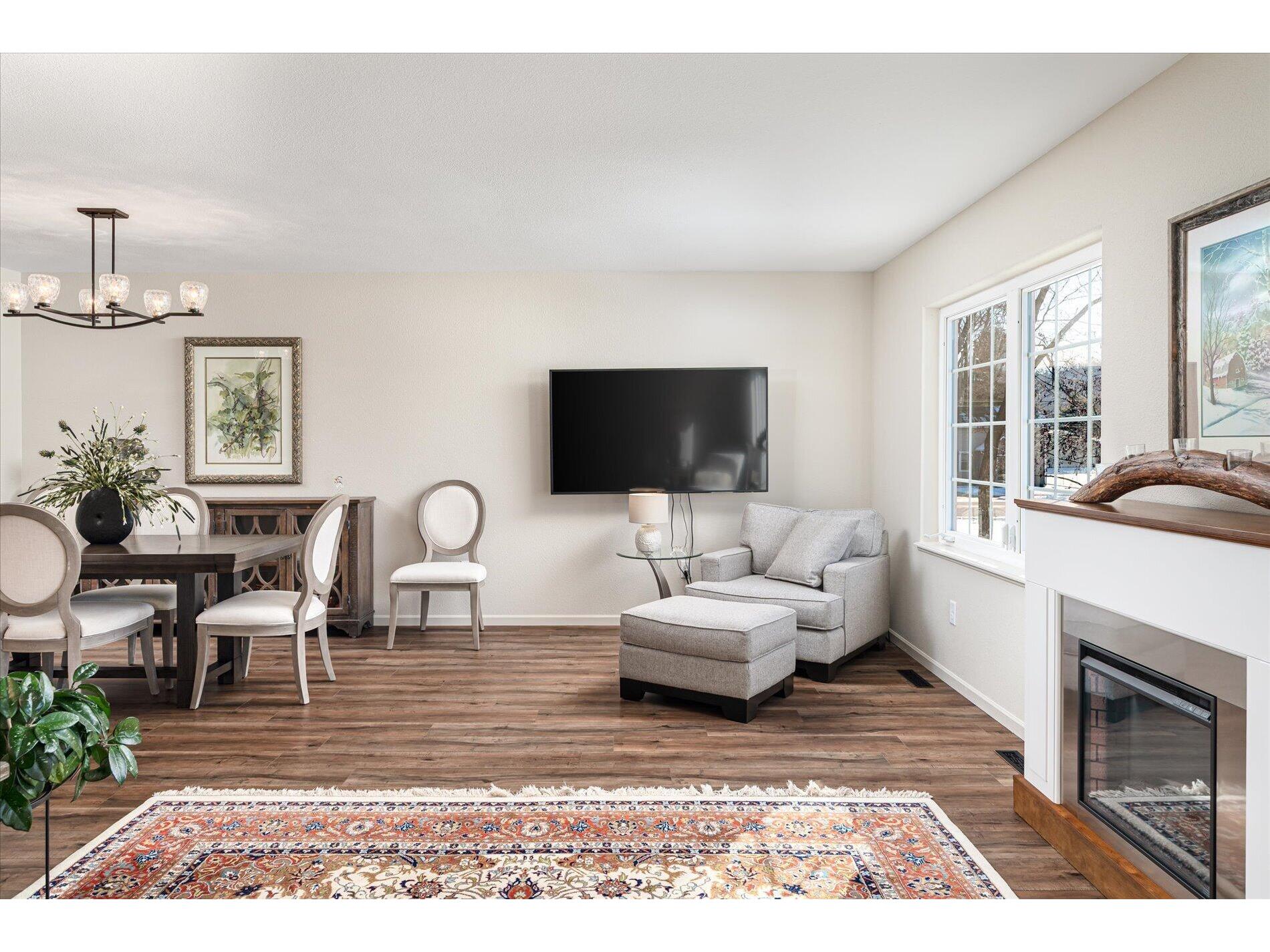 4933 County Road B La Crosse WI 54601 1948846 image11