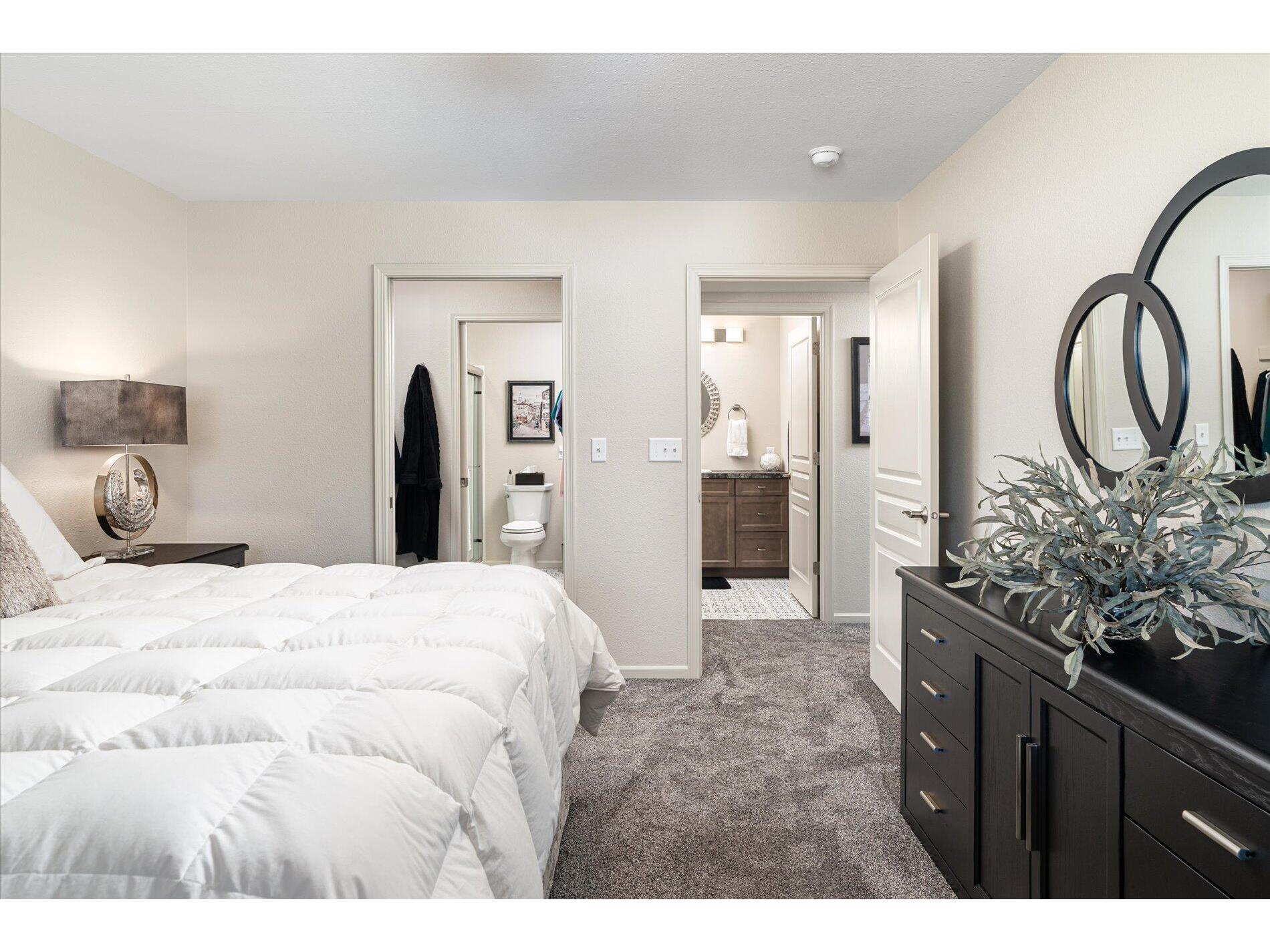 4933 County Road B La Crosse WI 54601 1948846 image13