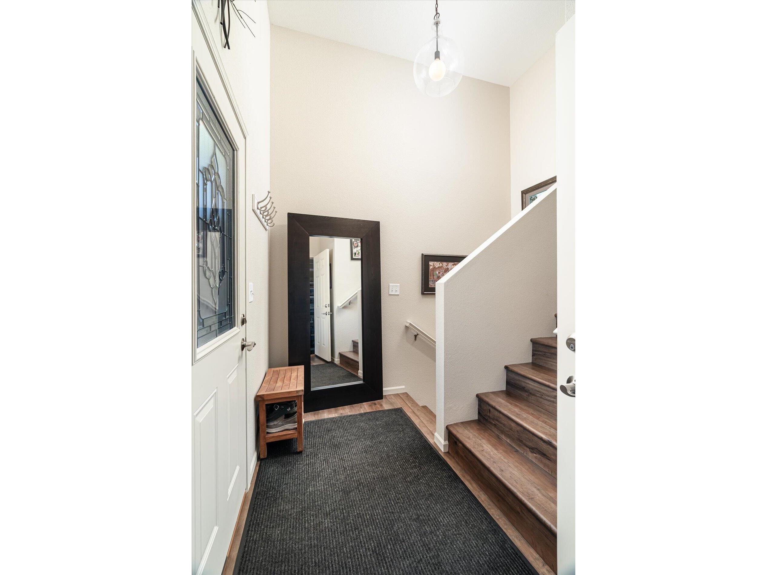 4933 County Road B La Crosse WI 54601 1948846 image14