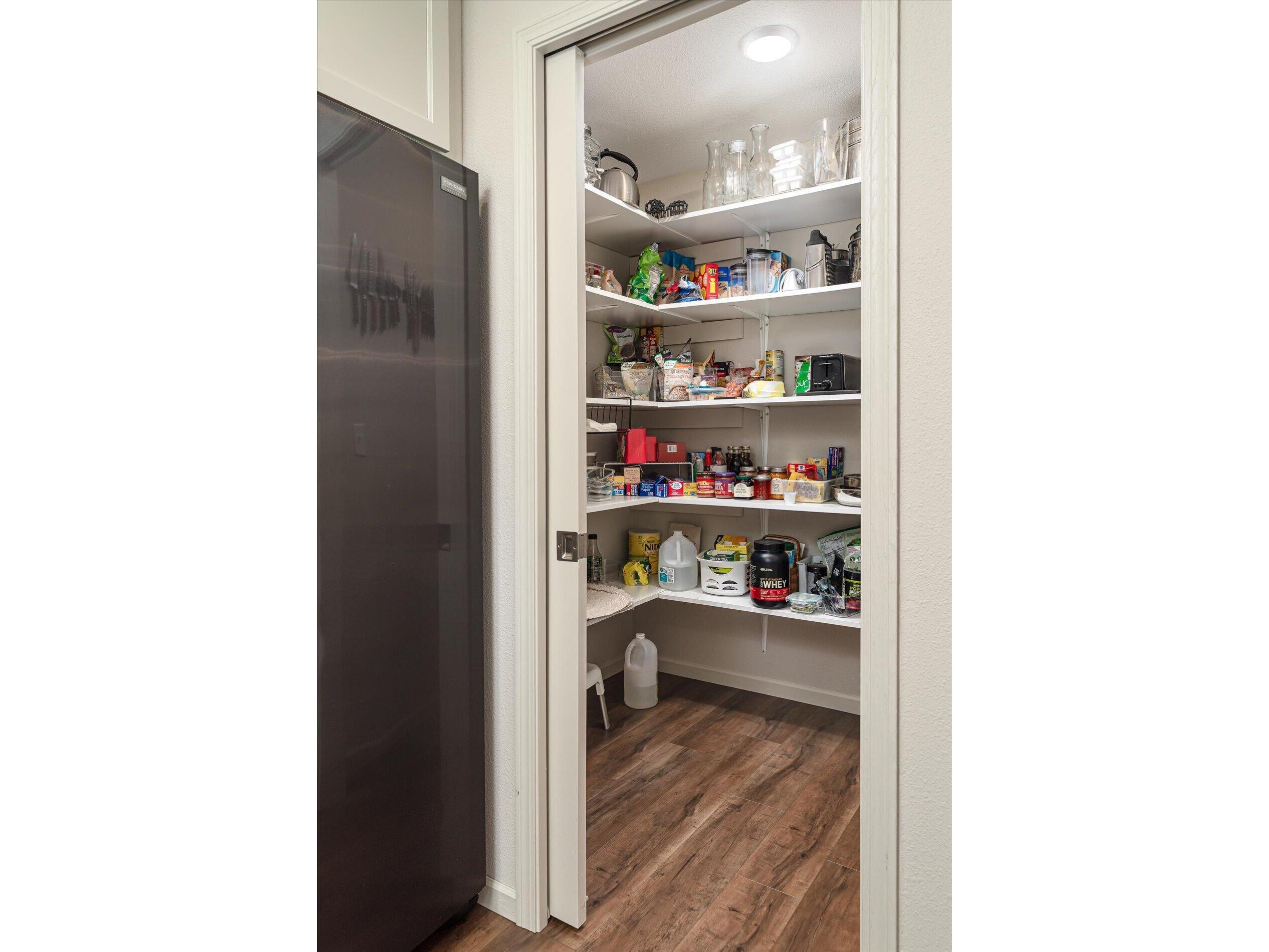 4933 County Road B La Crosse WI 54601 1948846 image15