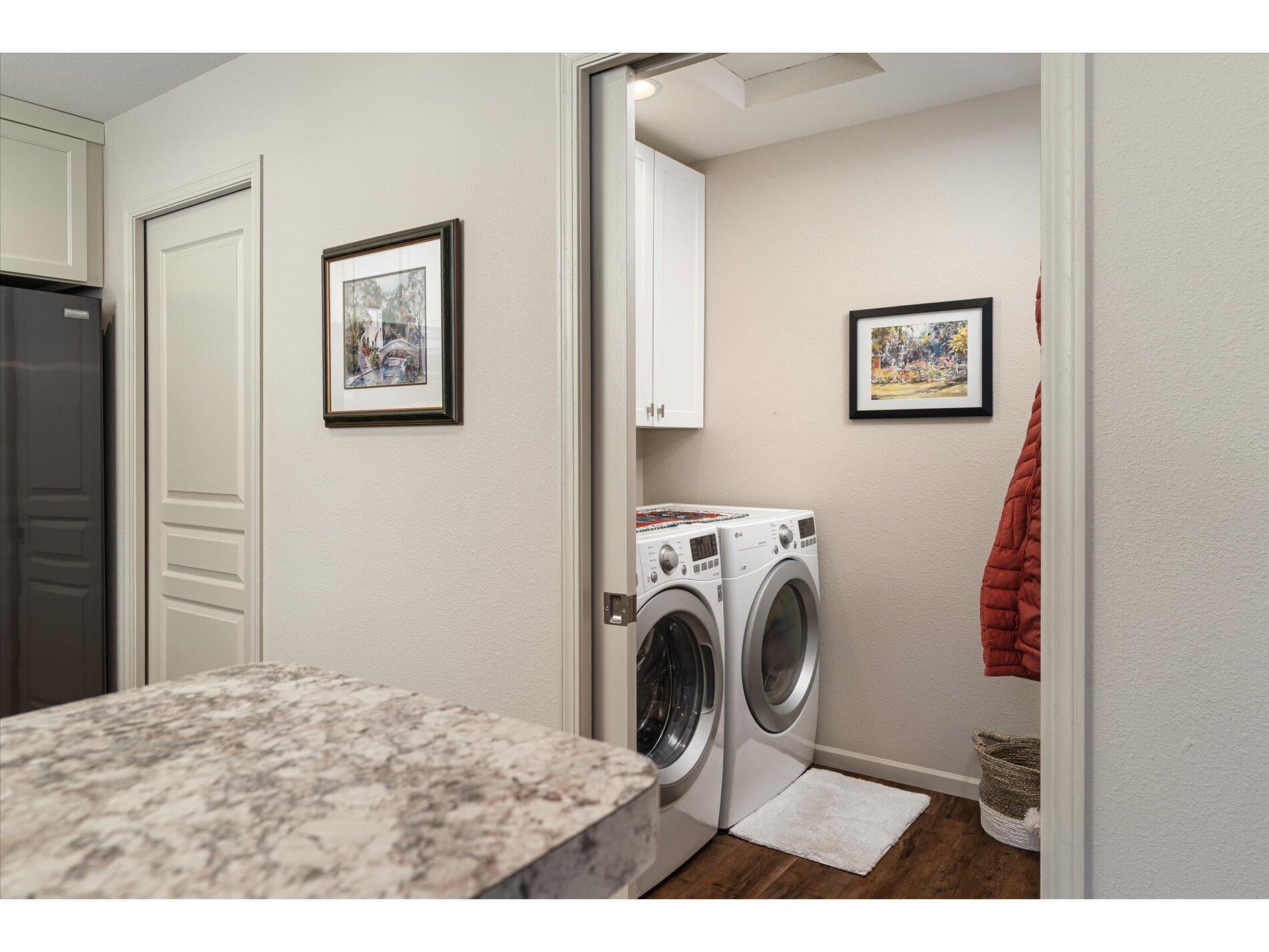 4933 County Road B La Crosse WI 54601 1948846 image16