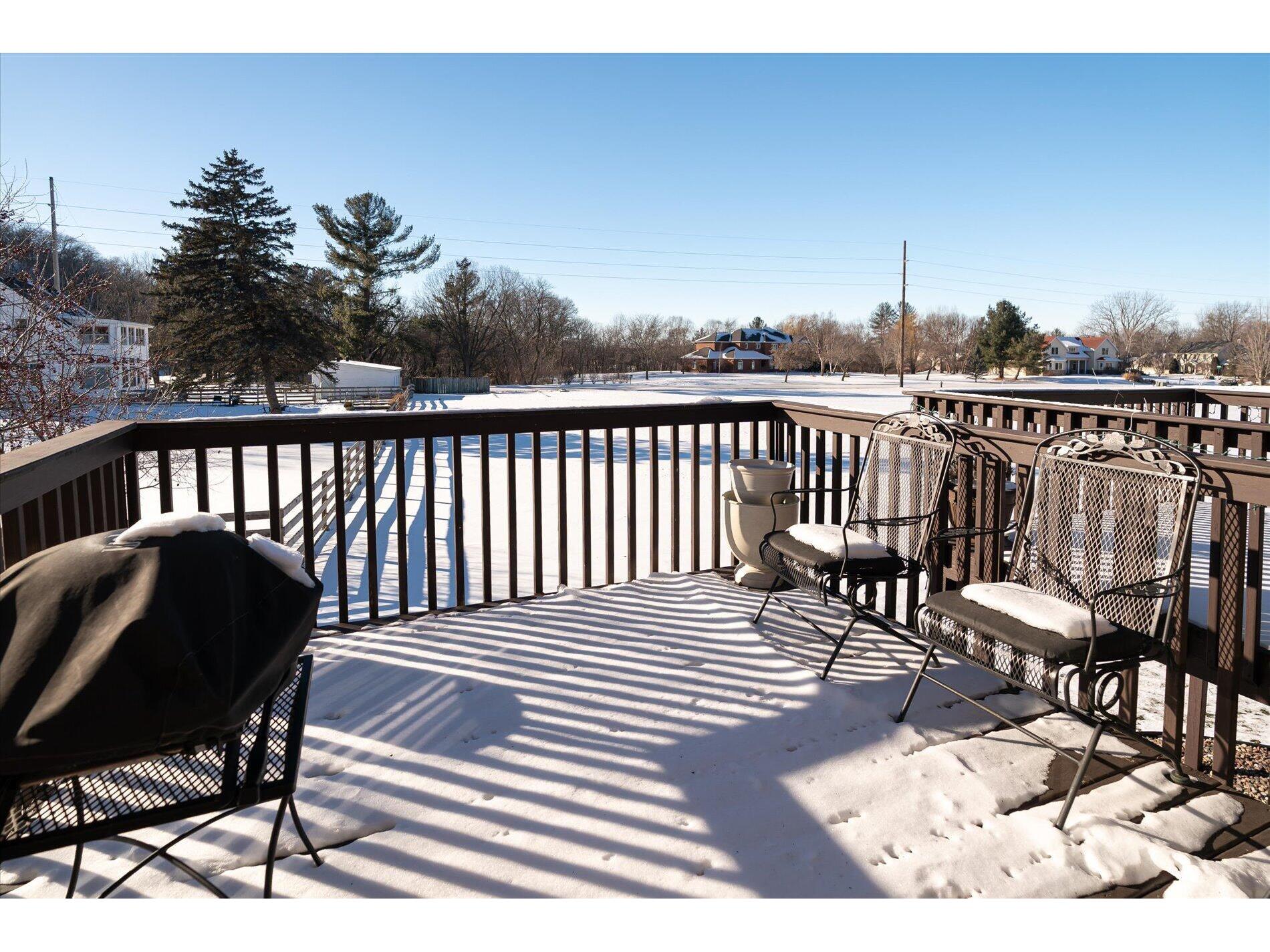 4933 County Road B La Crosse WI 54601 1948846 image17