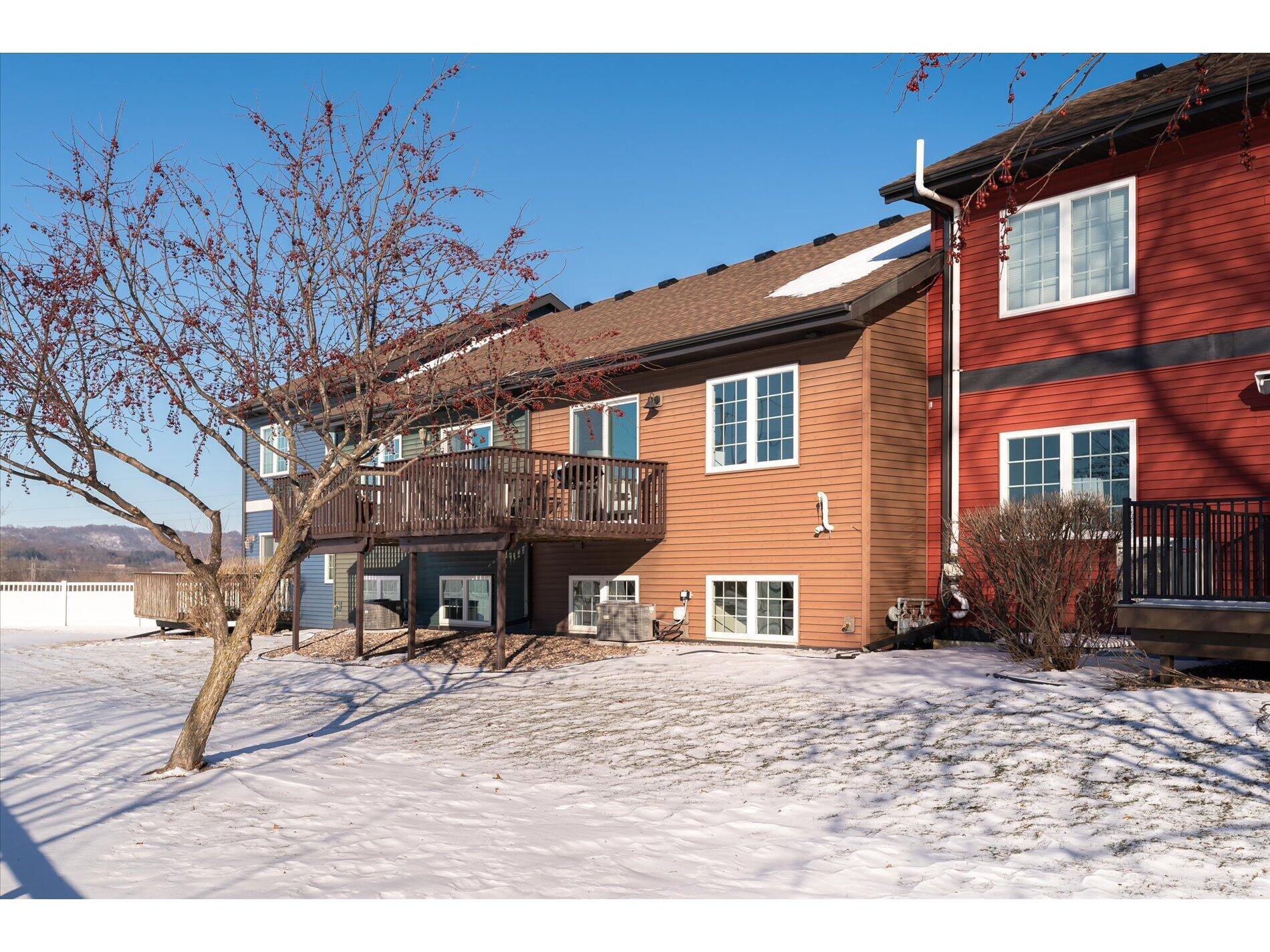 4933 County Road B La Crosse WI 54601 1948846 image18