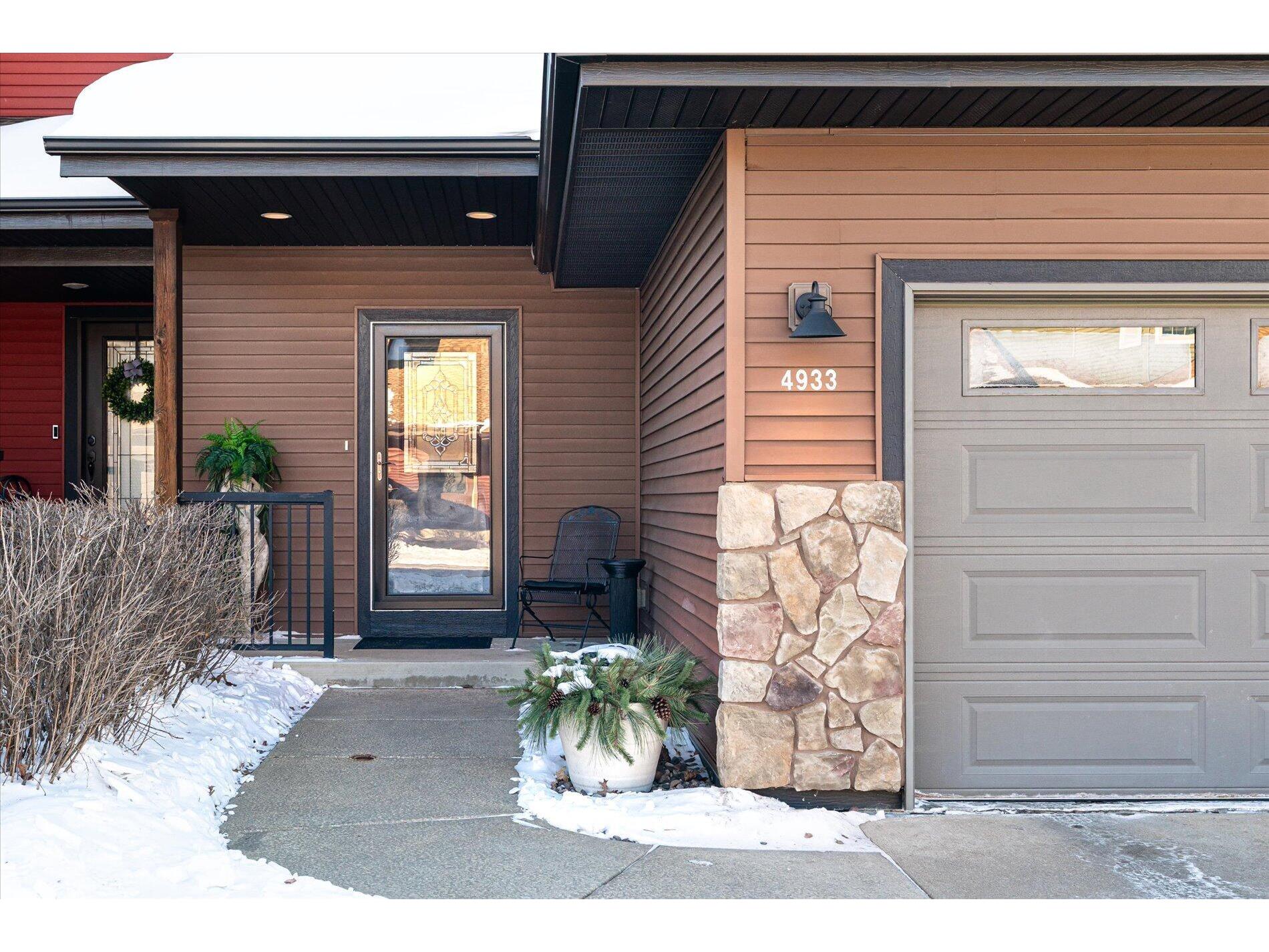 4933 County Road B La Crosse WI 54601 1948846 image19