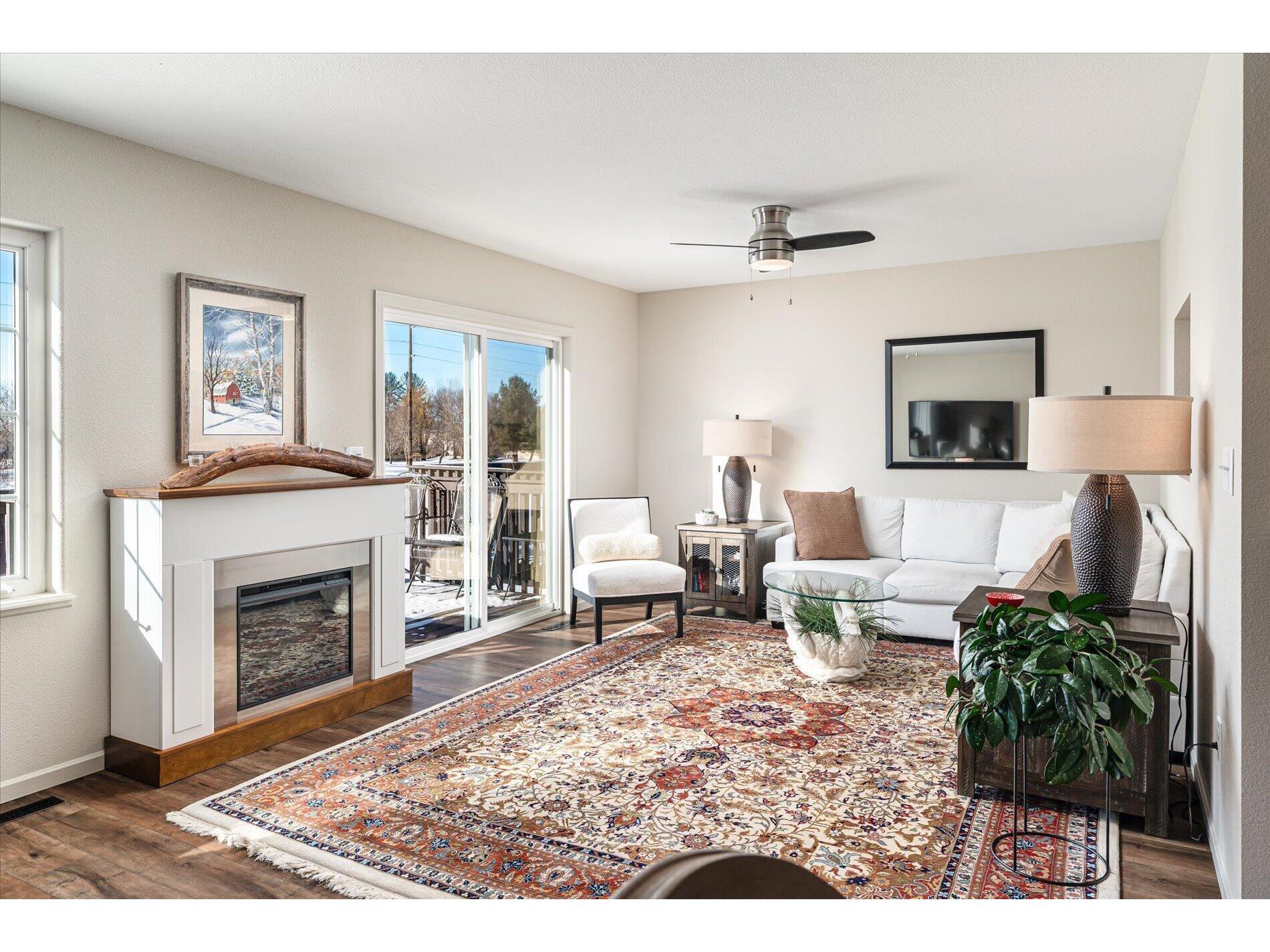 4933 County Road B La Crosse WI 54601 1948846 image3