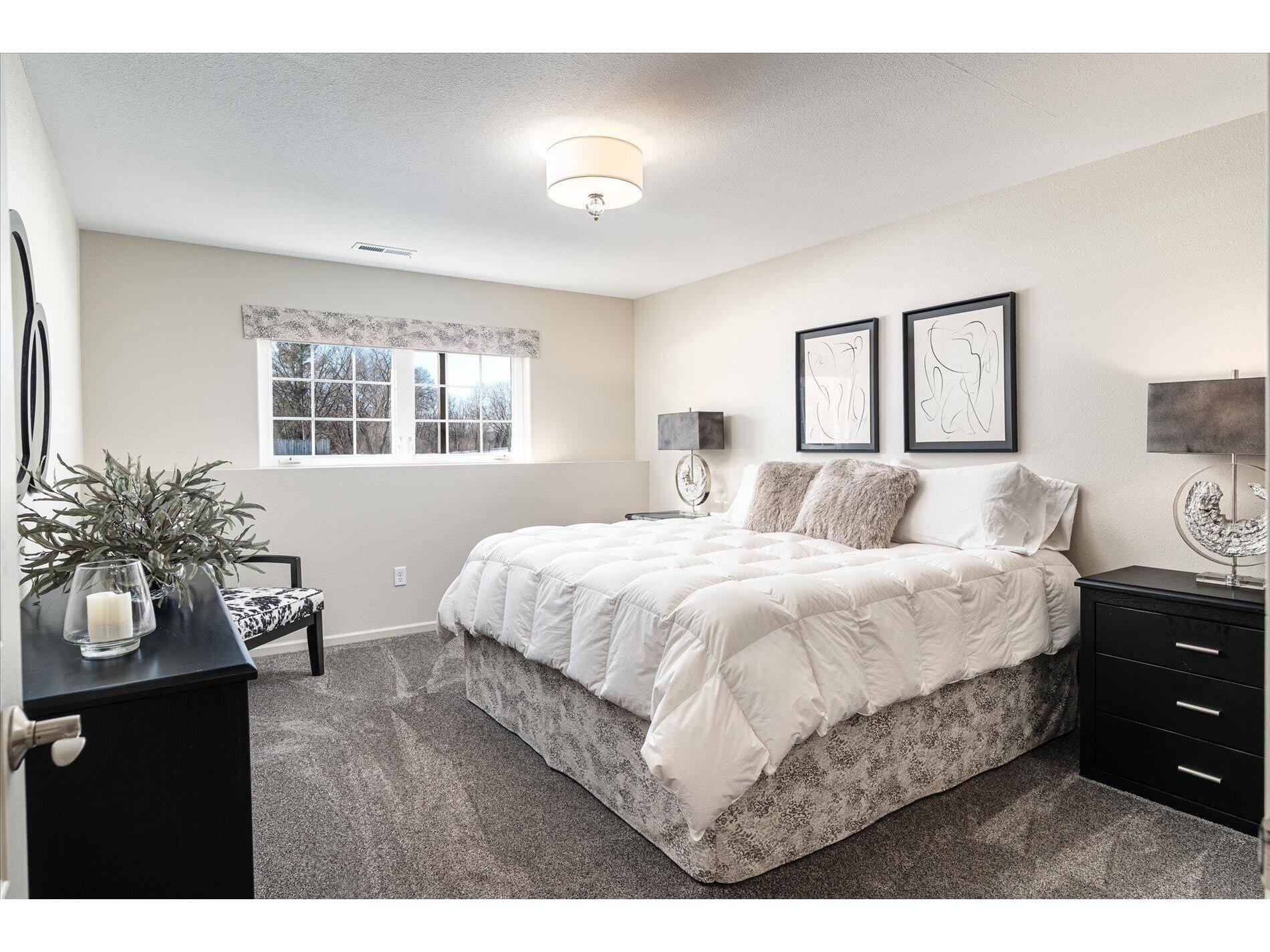 4933 County Road B La Crosse WI 54601 1948846 image4