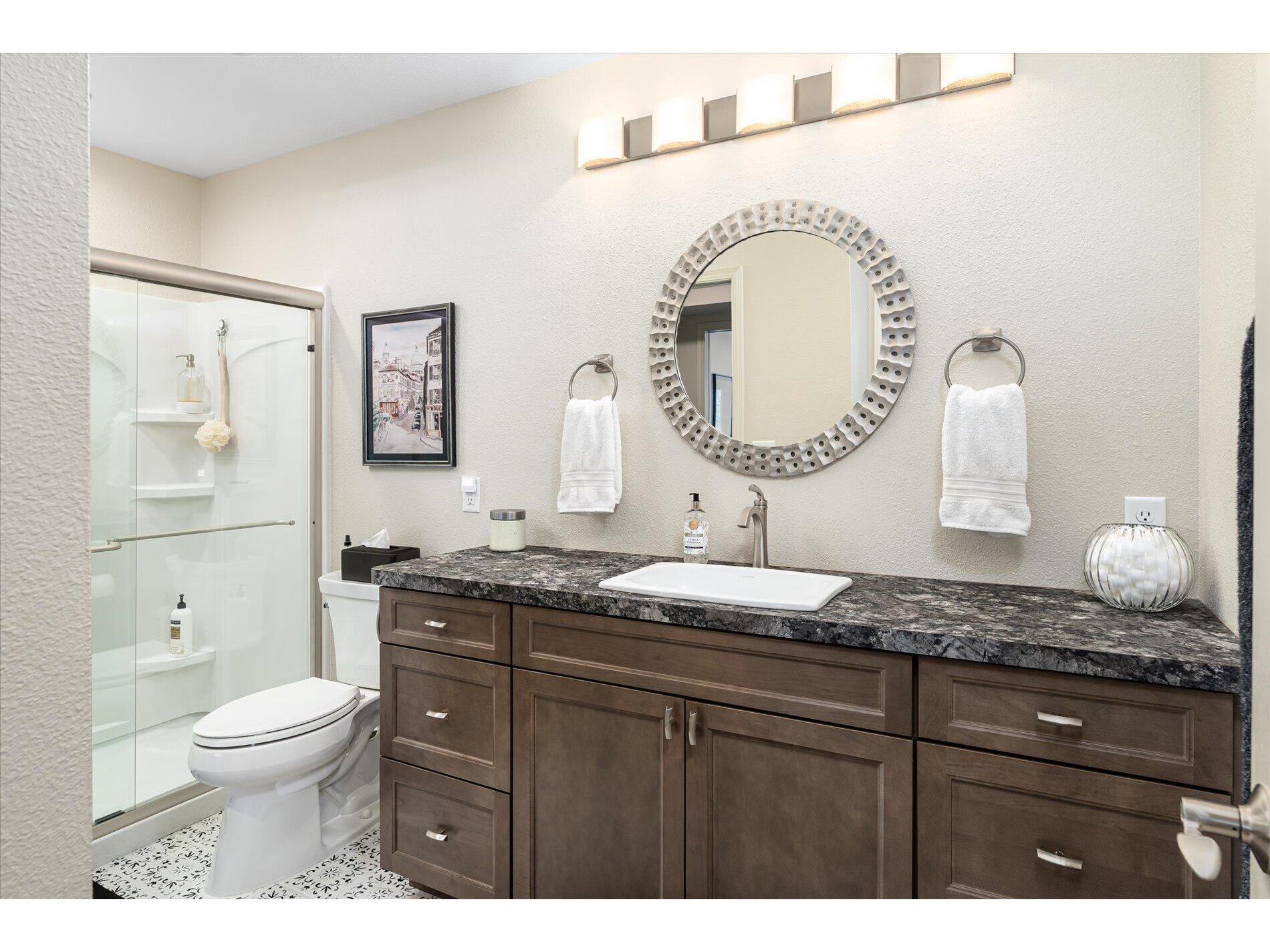 4933 County Road B La Crosse WI 54601 1948846 image5