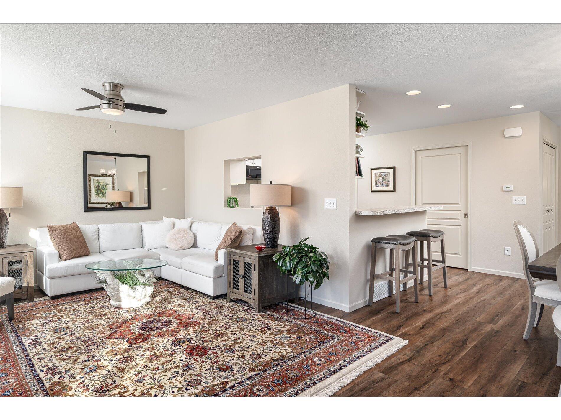 4933 County Road B La Crosse WI 54601 1948846 image7