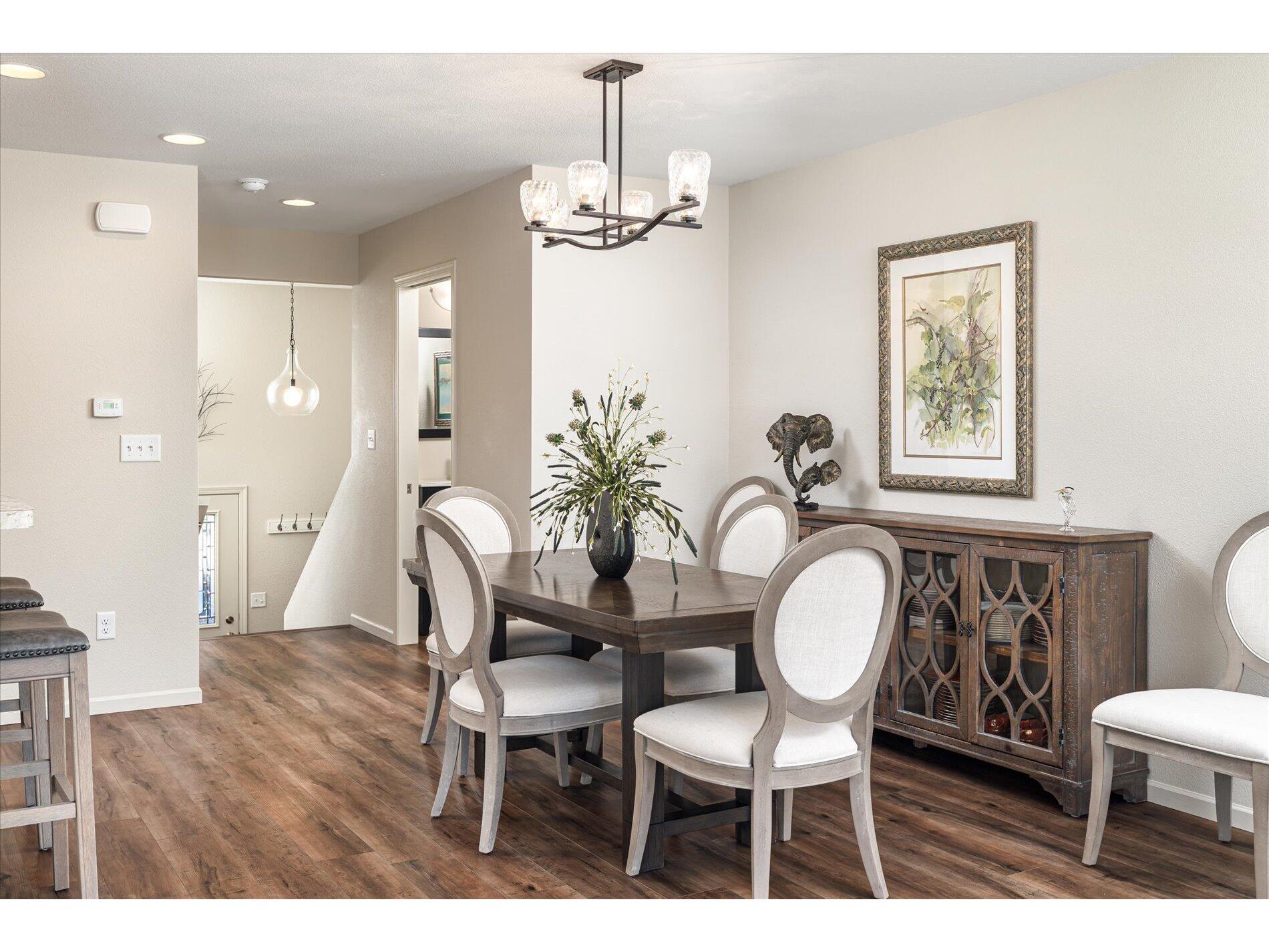 4933 County Road B La Crosse WI 54601 1948846 image9