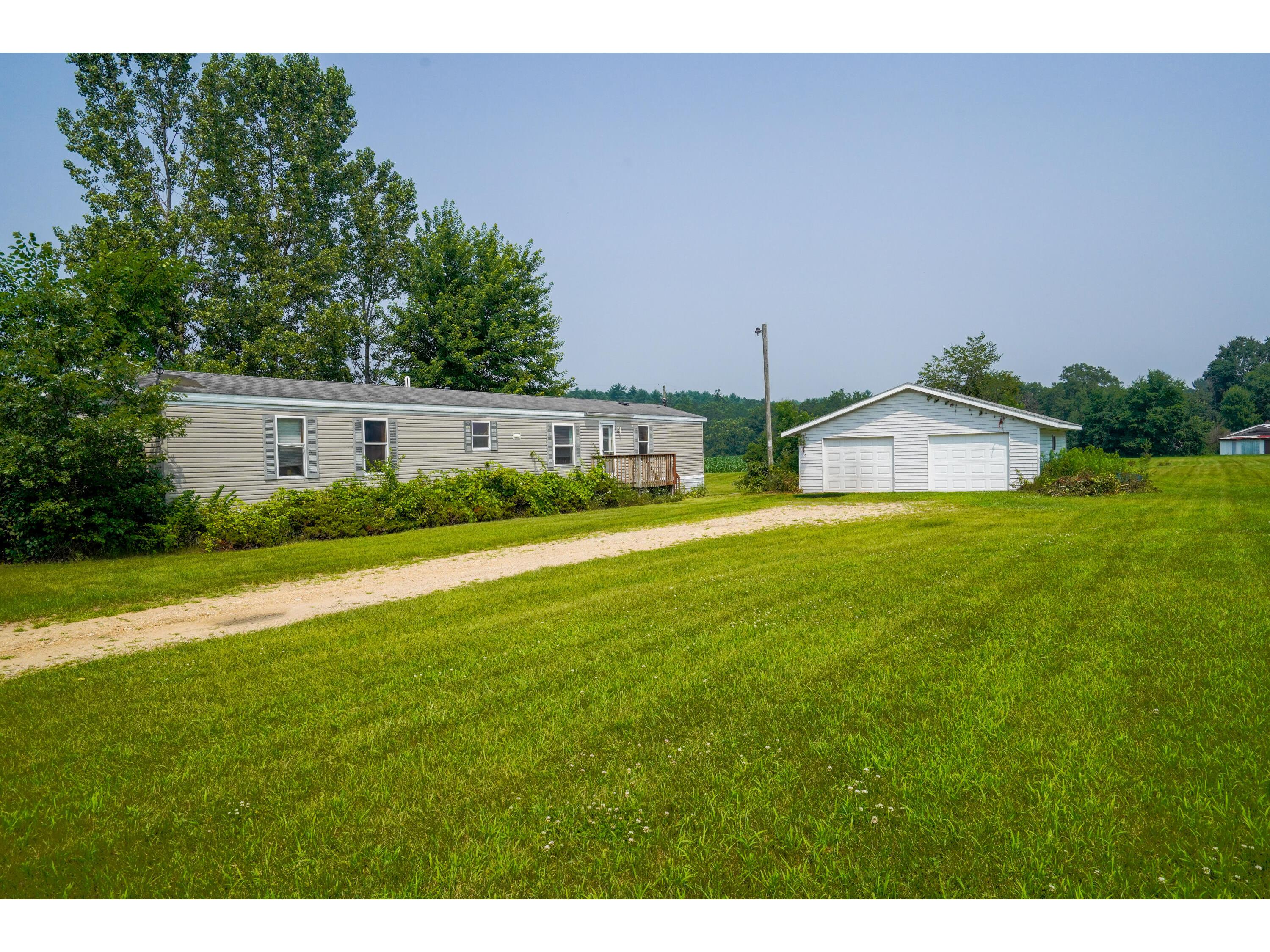 4966 Barrell Little Falls WI 54656 1926404 image1