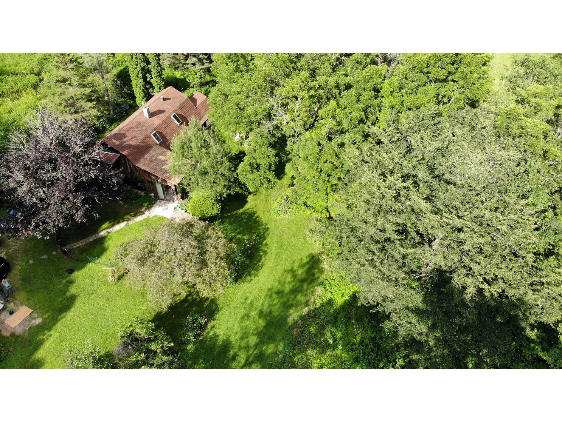 4995 Turkey Valley Ln, La Crescent, MN 55947 MLS 1710493 Edina Realty