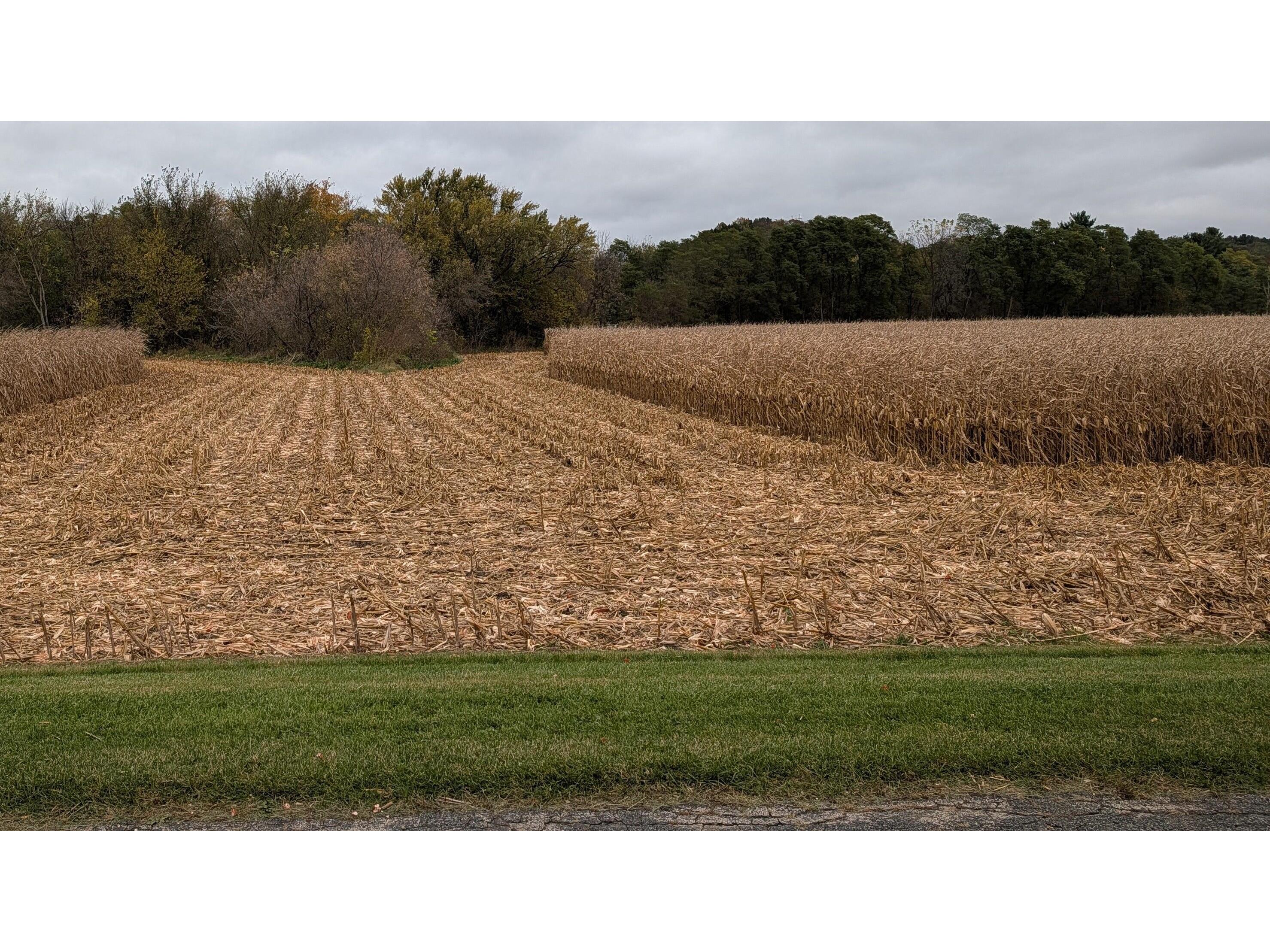 5 OLD HIGHWAY 16 Hamilton WI 54669 1940425 image1