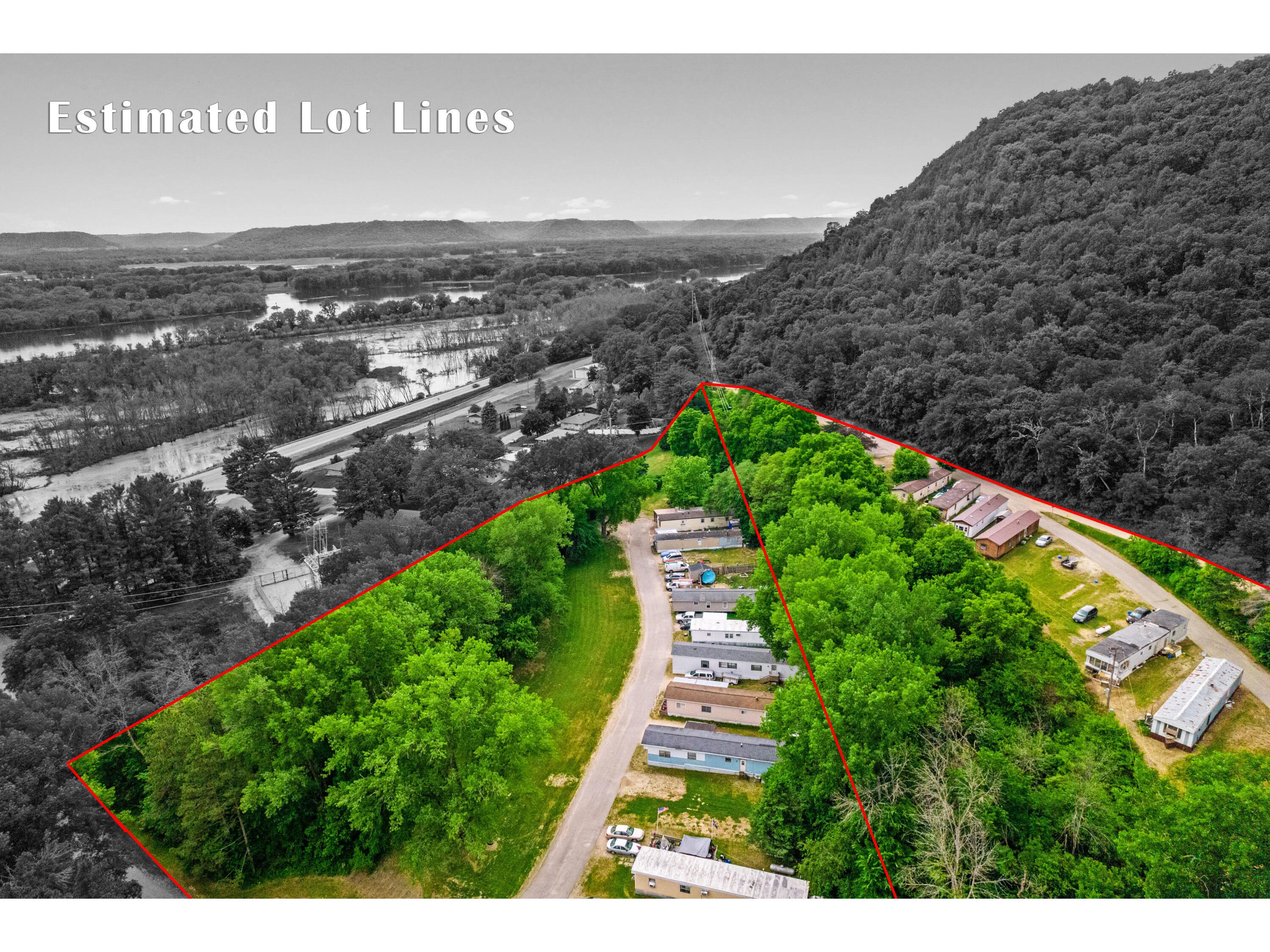 50 Court Fountain City WI 54629 1850238 image1