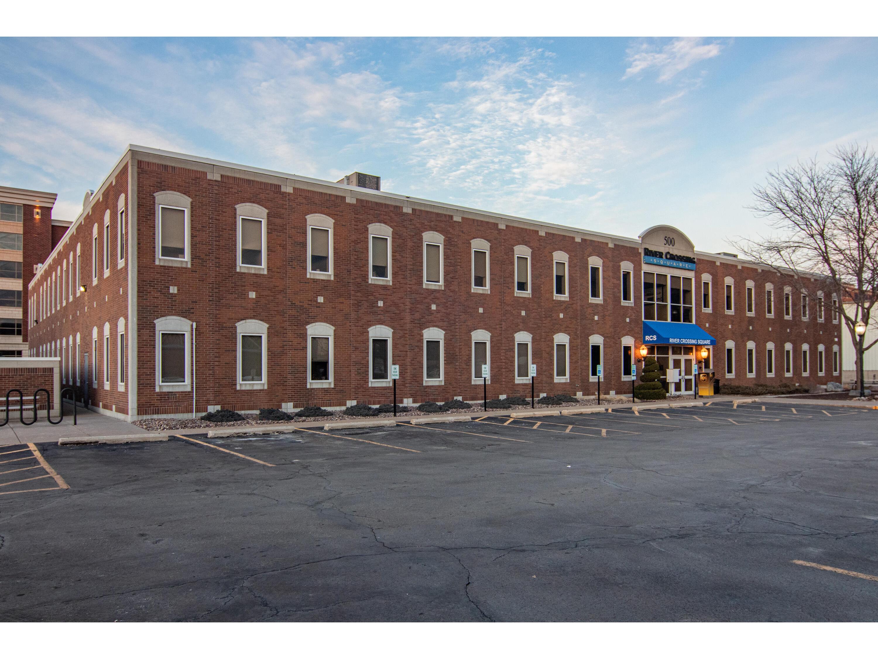 500 2nd, La Crosse, WI 54601 MLS 1826754 Edina Realty