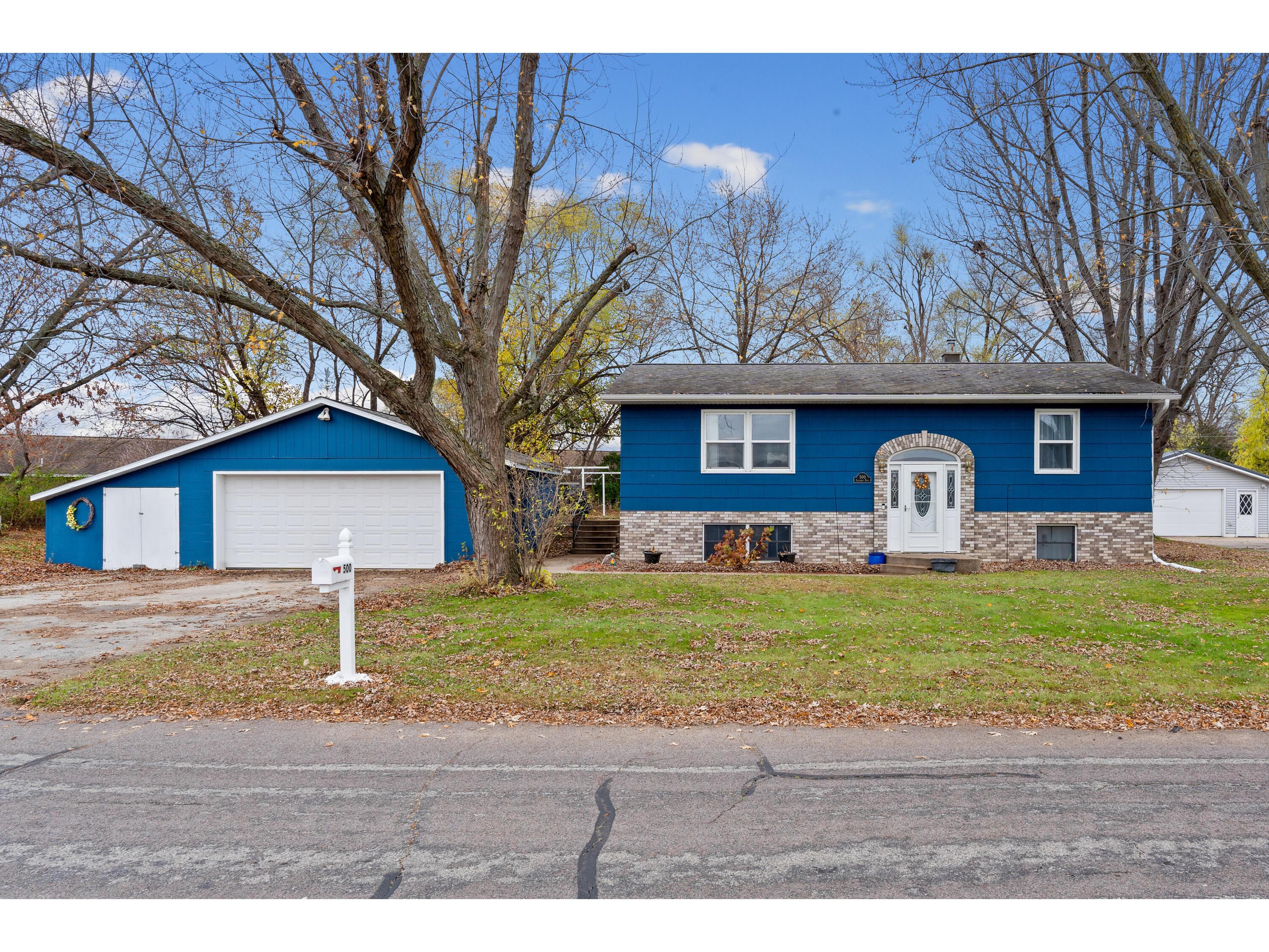 500 Callaway Campbell WI 54603 1900075 image1