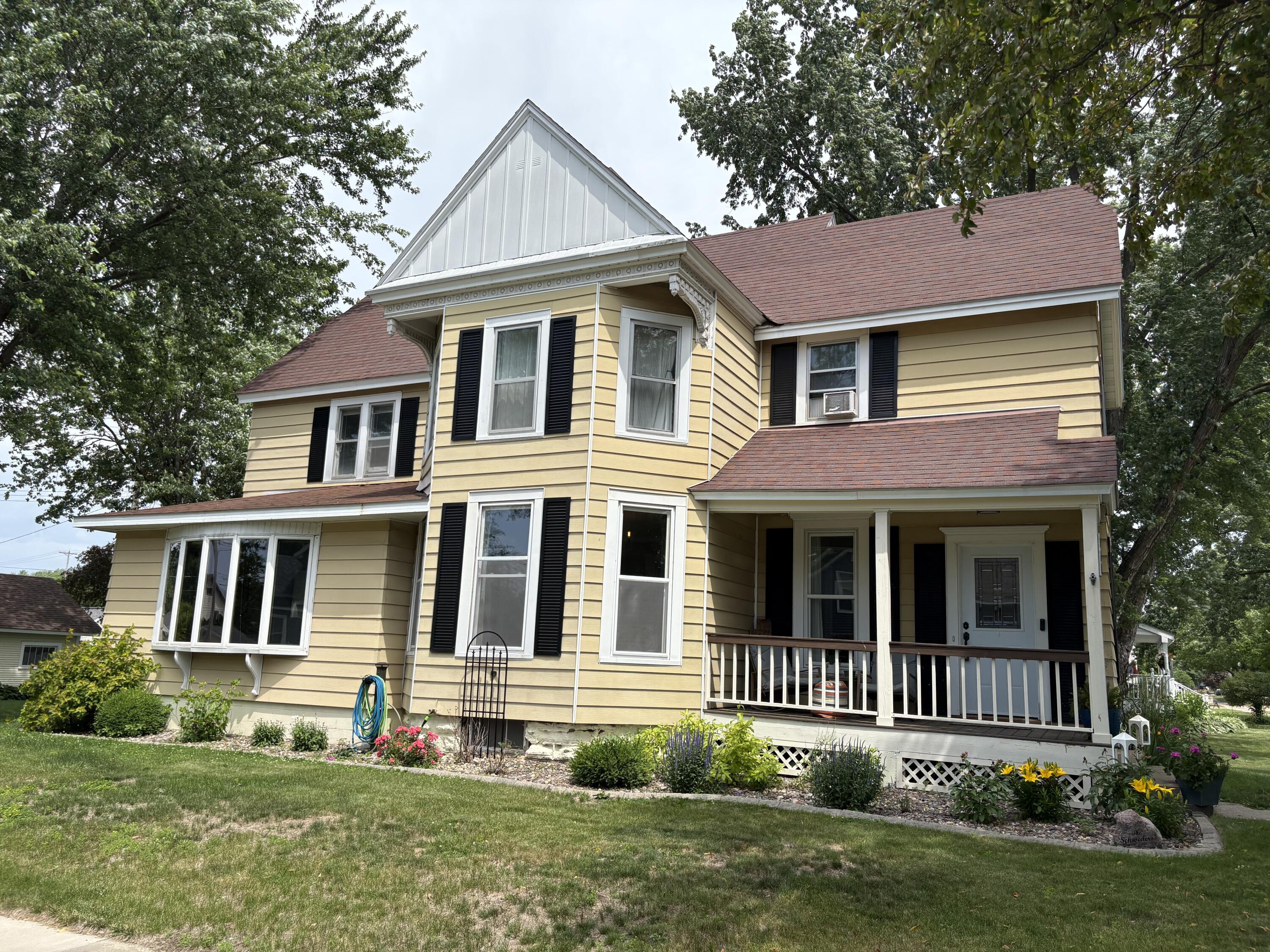 500 N Spring Sparta WI 54656 1920484 image1