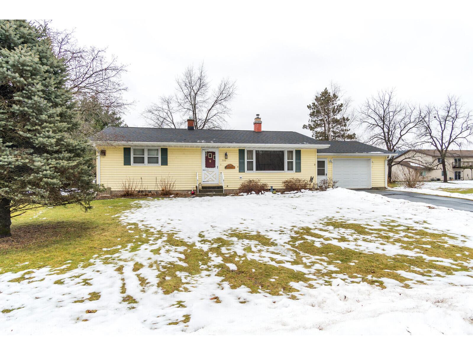 500 Nelson Coon Valley WI 54623 1822779 image1