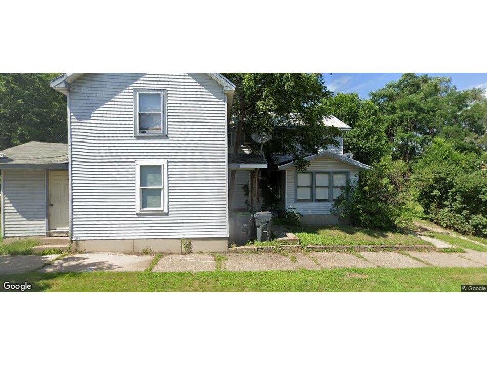 500 Rose #502 La Crosse WI 54603 1959864 image1