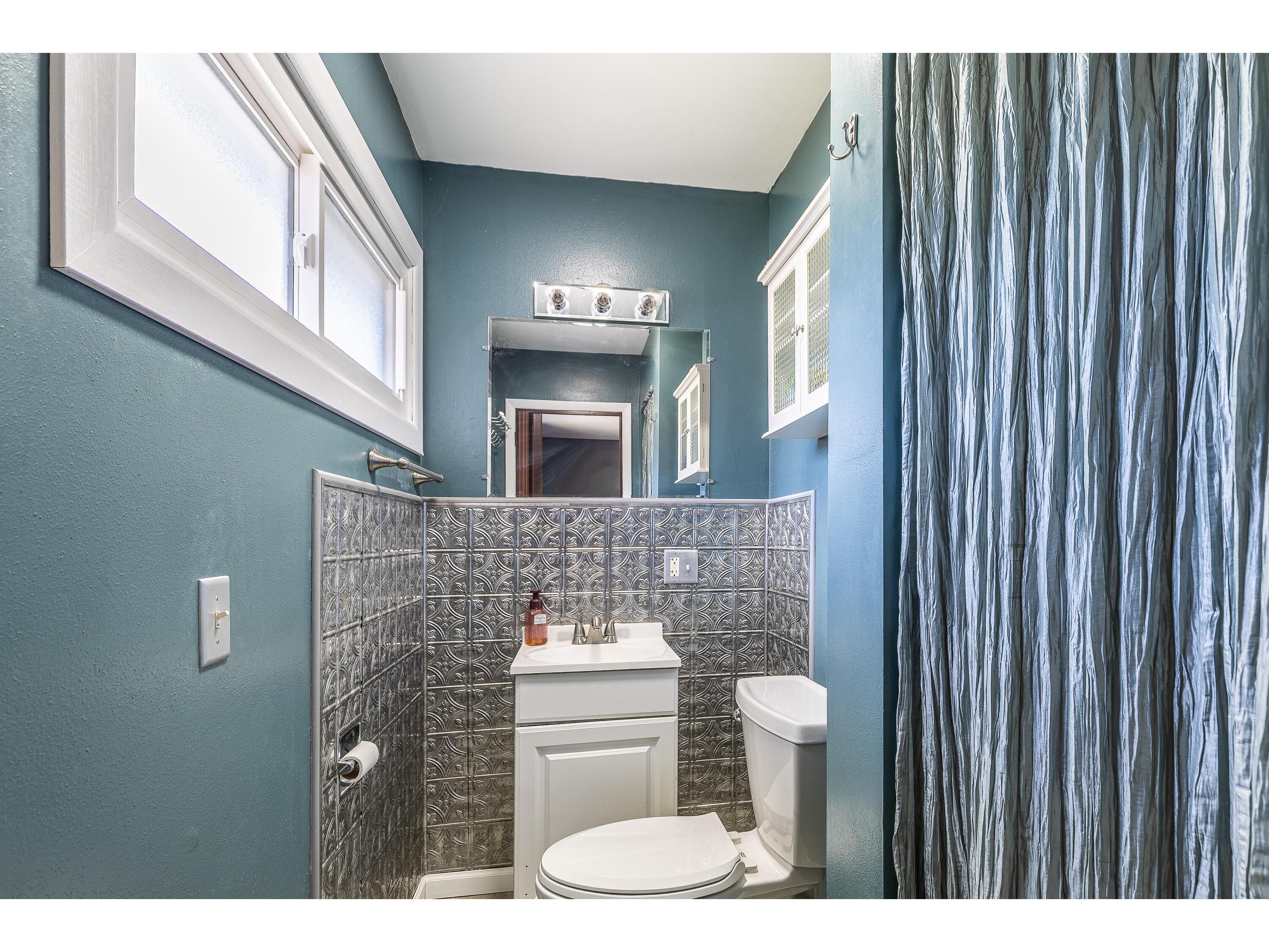 500 Willow Onalaska WI 54650 1960602 image10