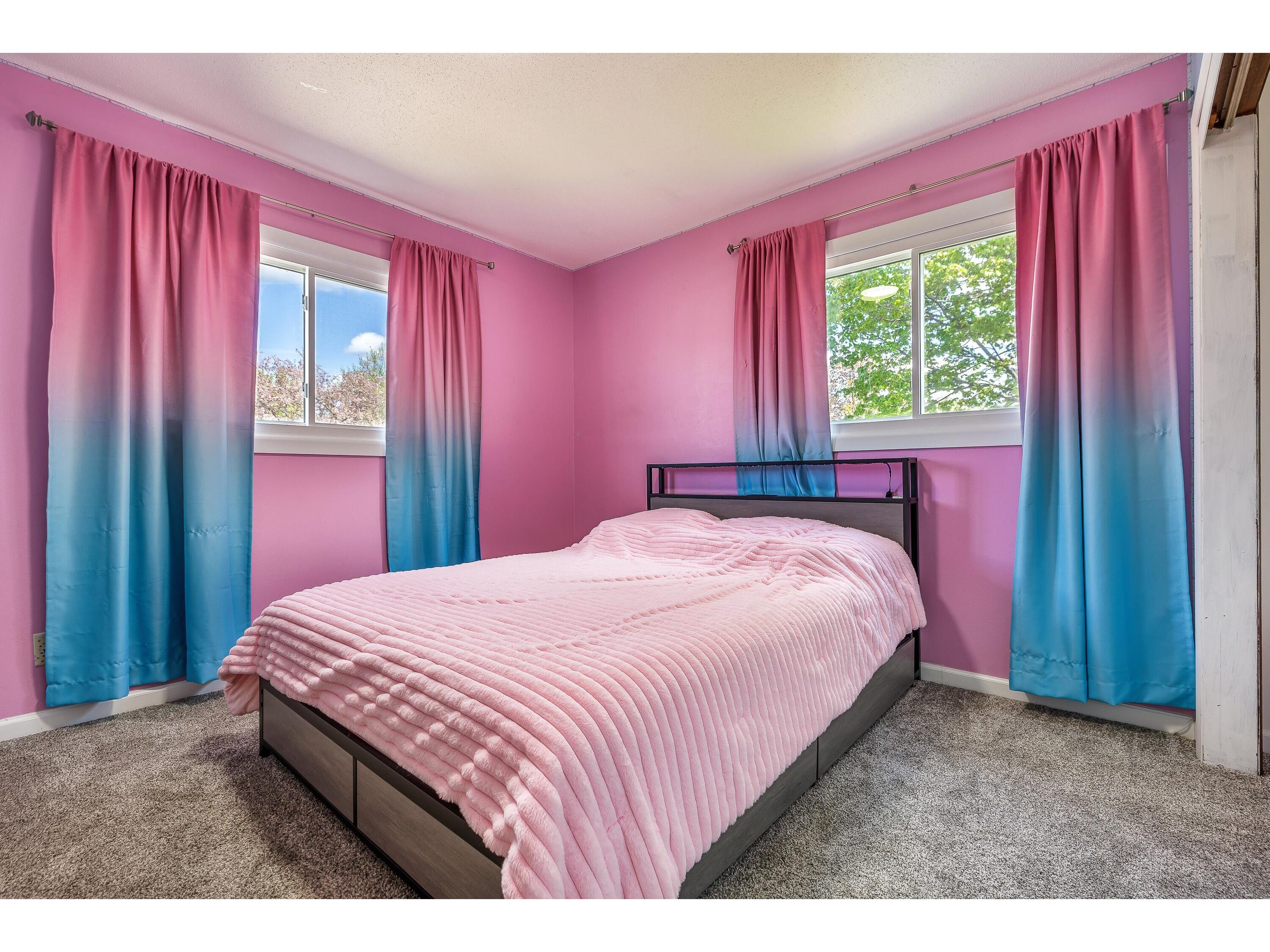 500 Willow Onalaska WI 54650 1960602 image11