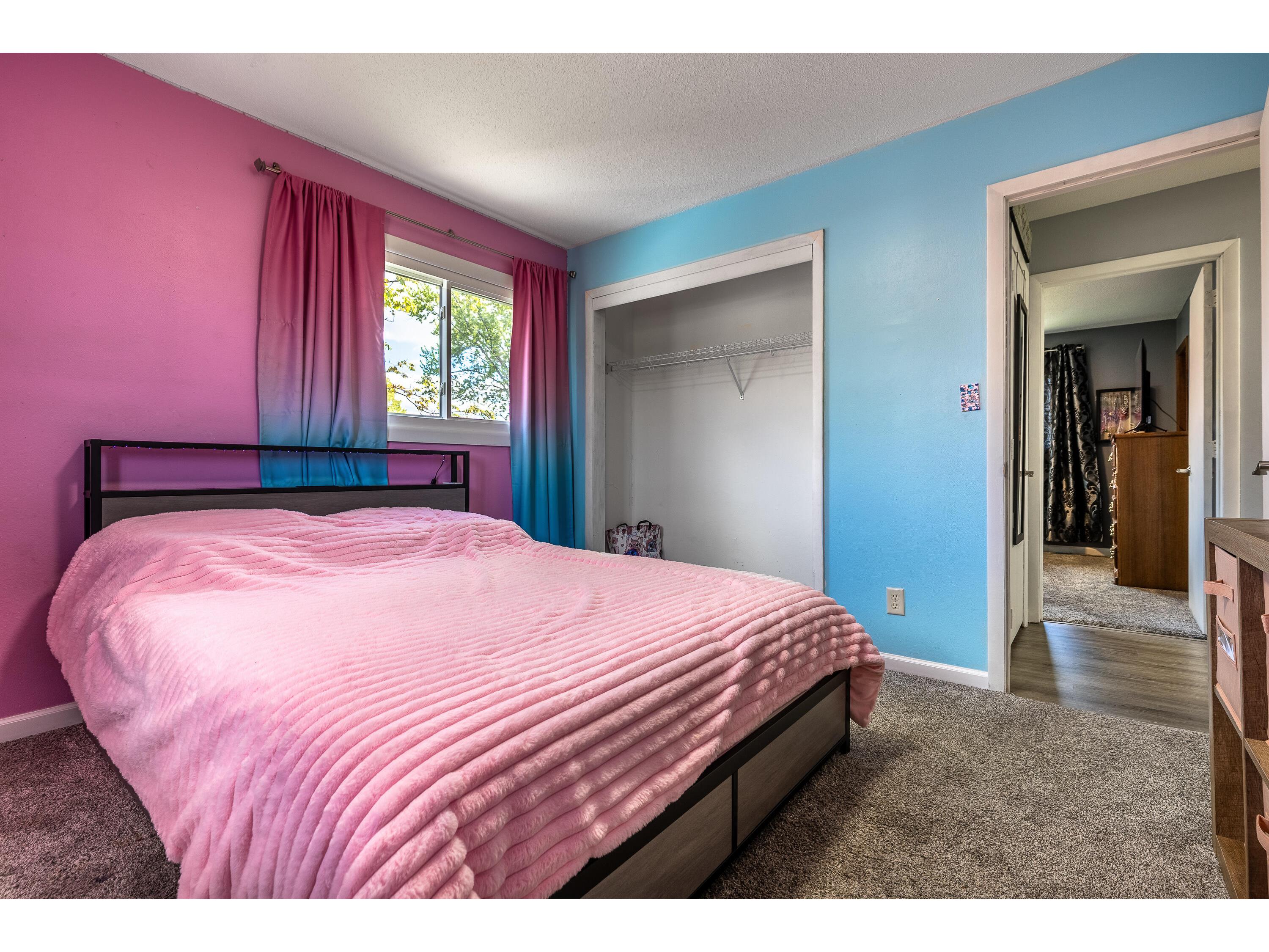 500 Willow Onalaska WI 54650 1960602 image12
