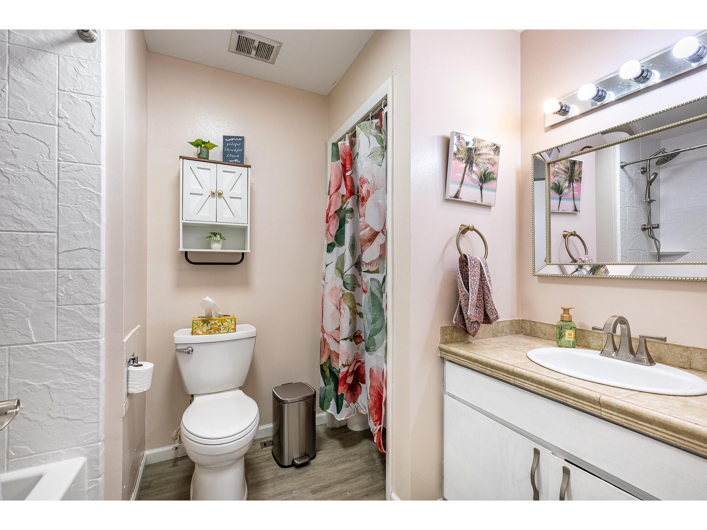 500 Willow Onalaska WI 54650 1960602 image13