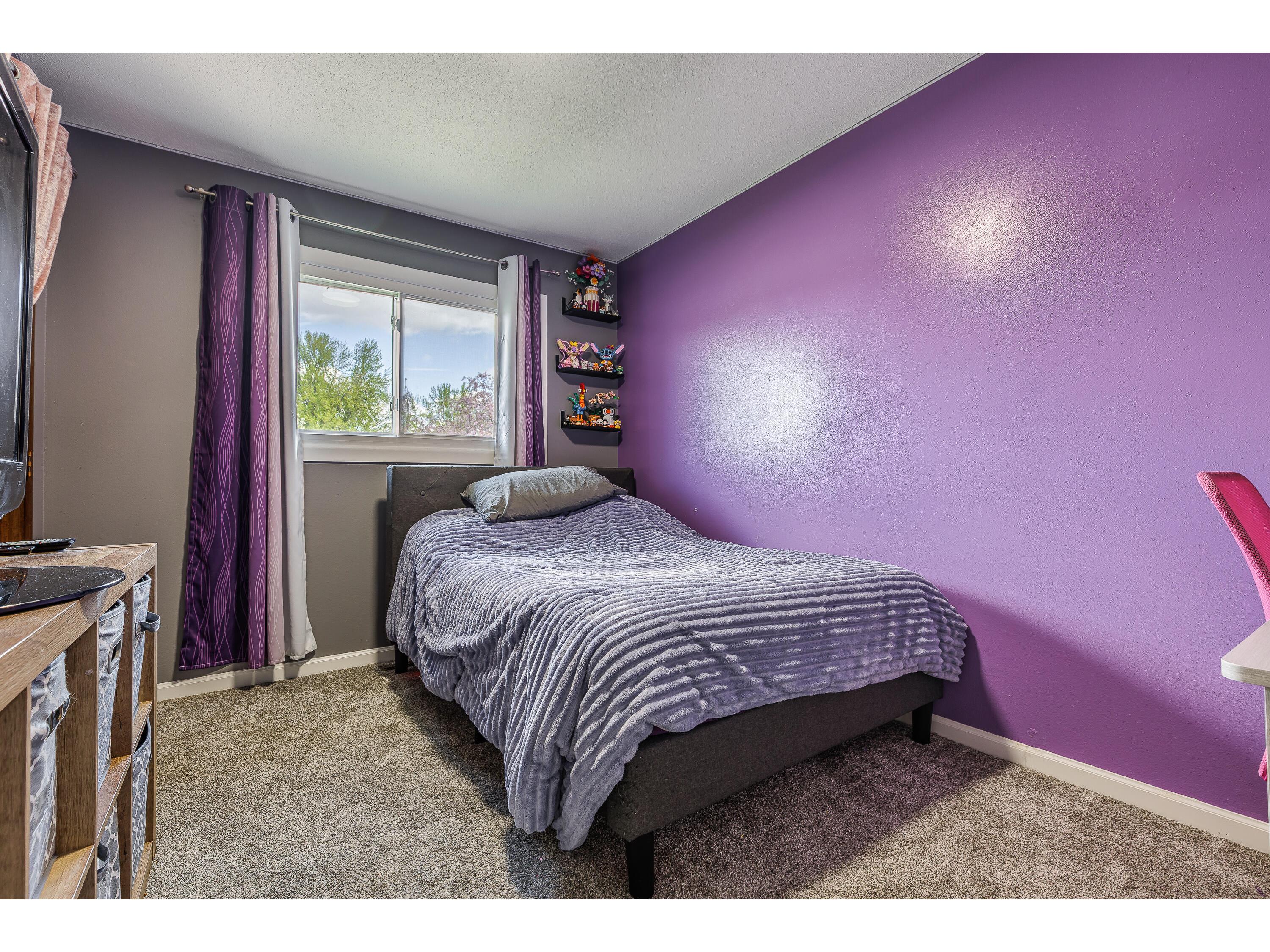 500 Willow Onalaska WI 54650 1960602 image14