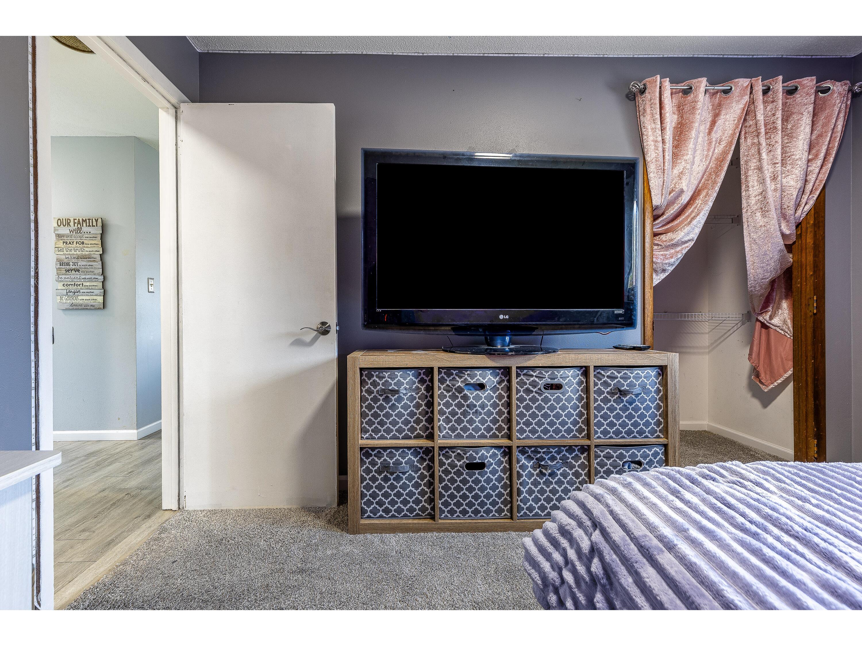 500 Willow Onalaska WI 54650 1960602 image15