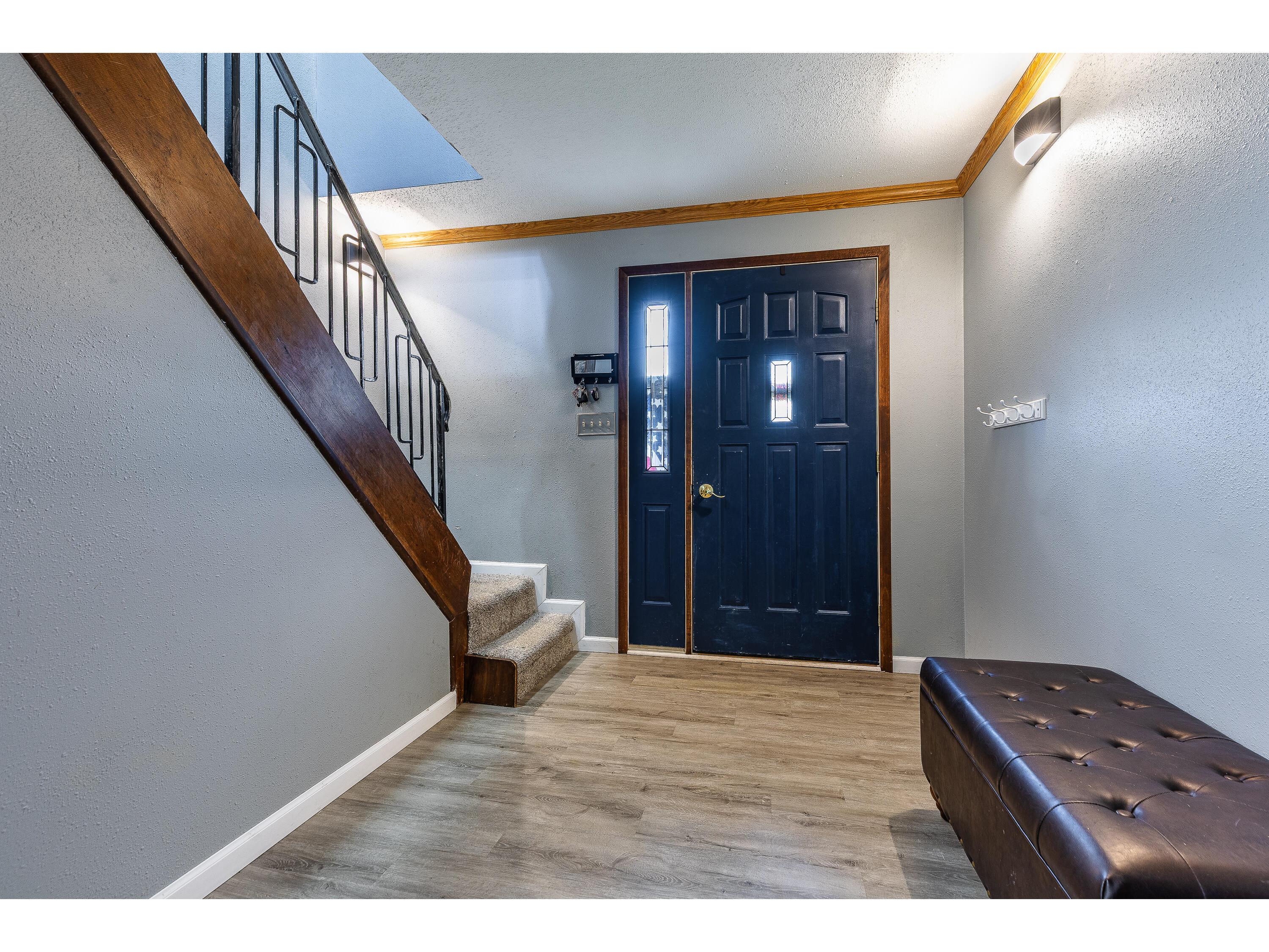 500 Willow Onalaska WI 54650 1960602 image16