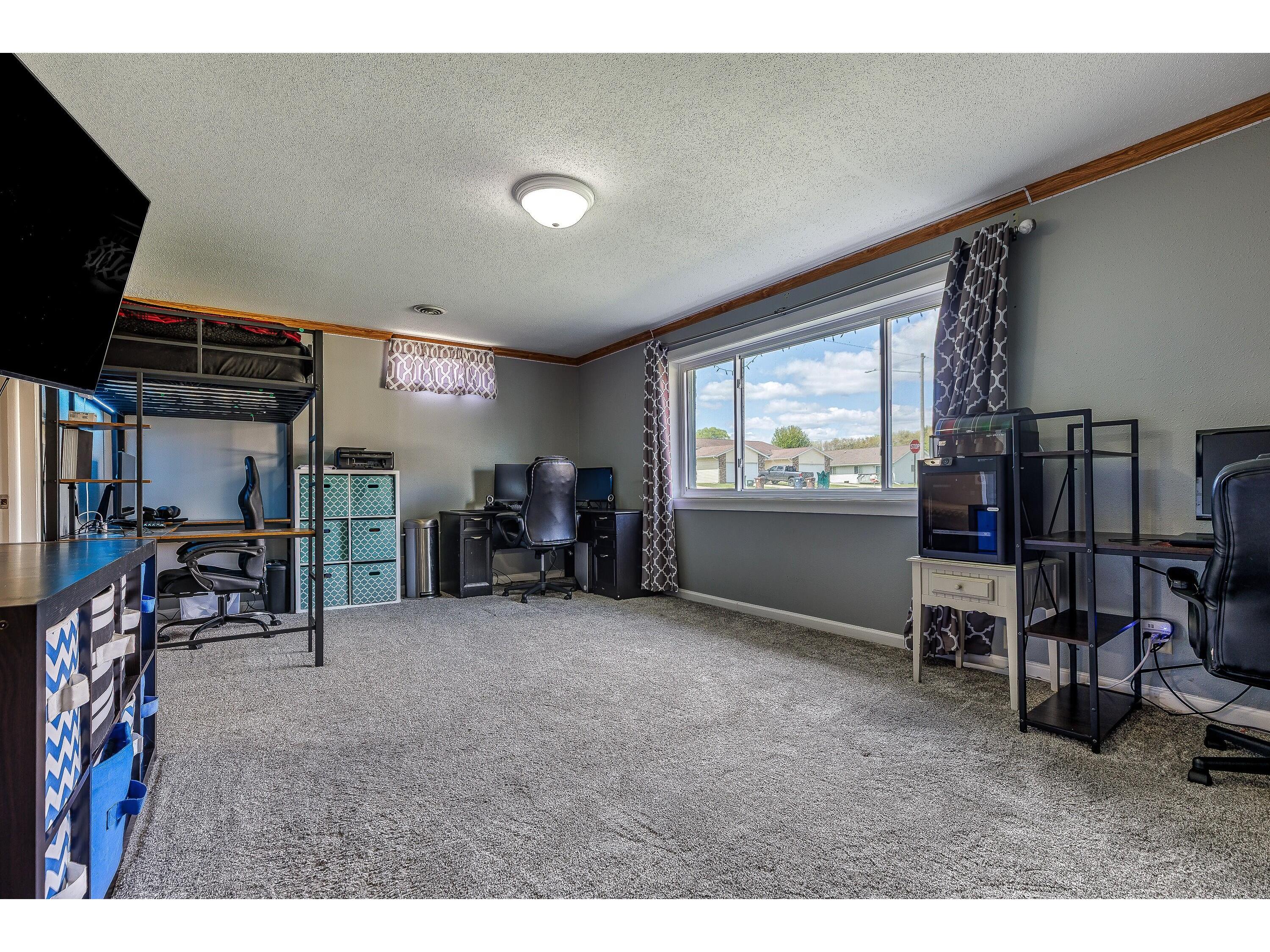 500 Willow Onalaska WI 54650 1960602 image17