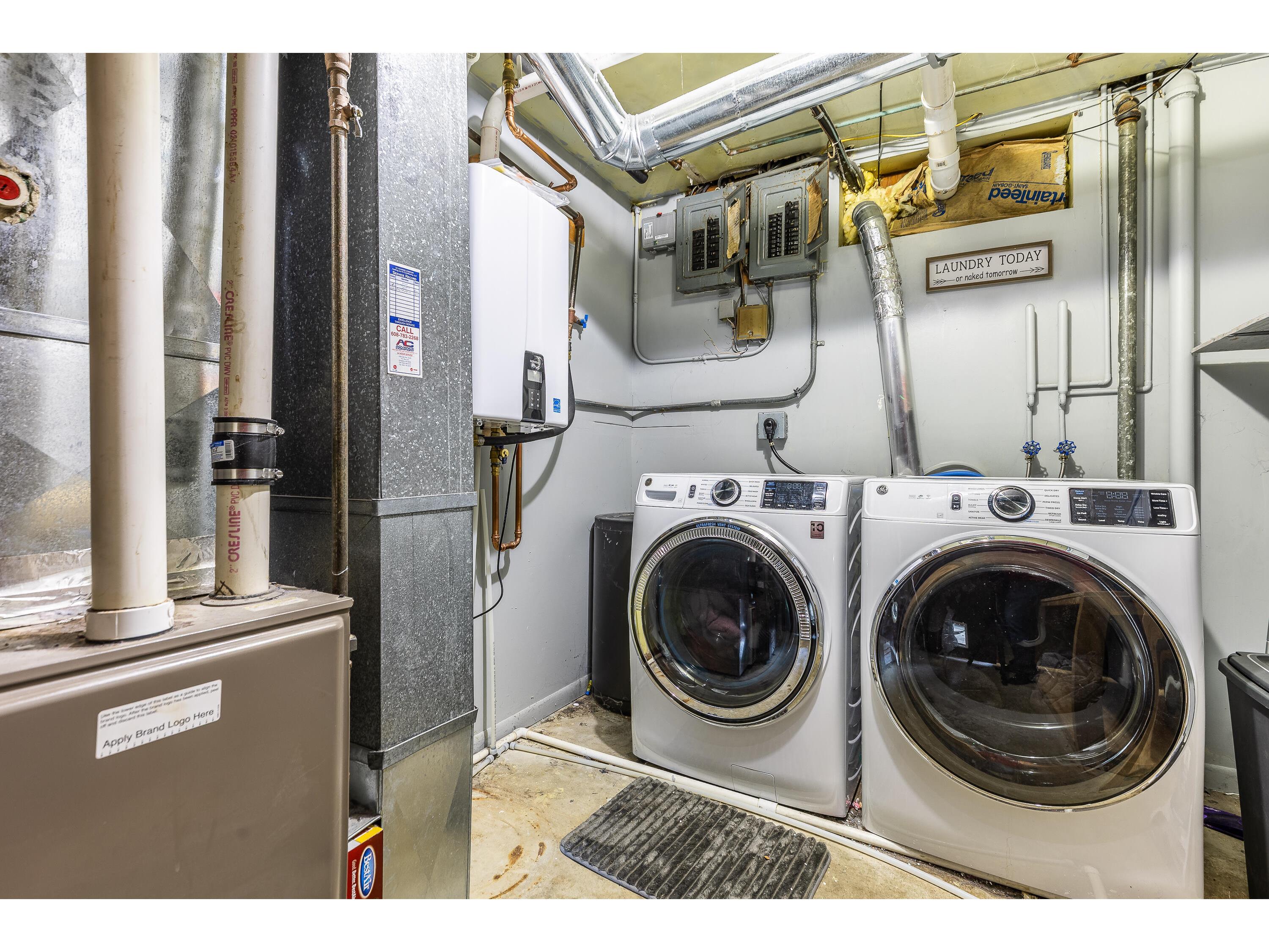 500 Willow Onalaska WI 54650 1960602 image18