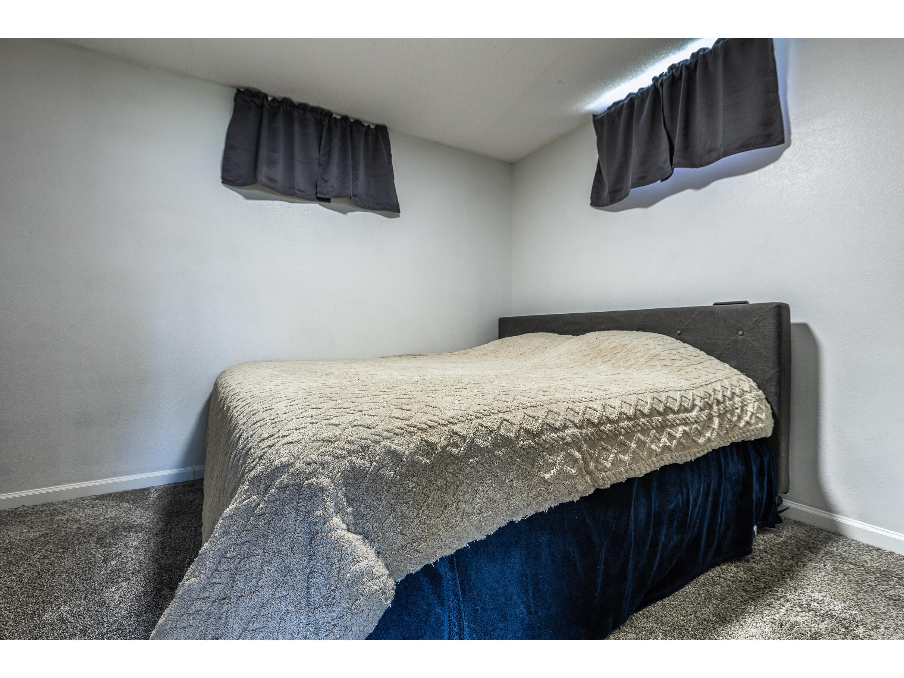 500 Willow Onalaska WI 54650 1960602 image19