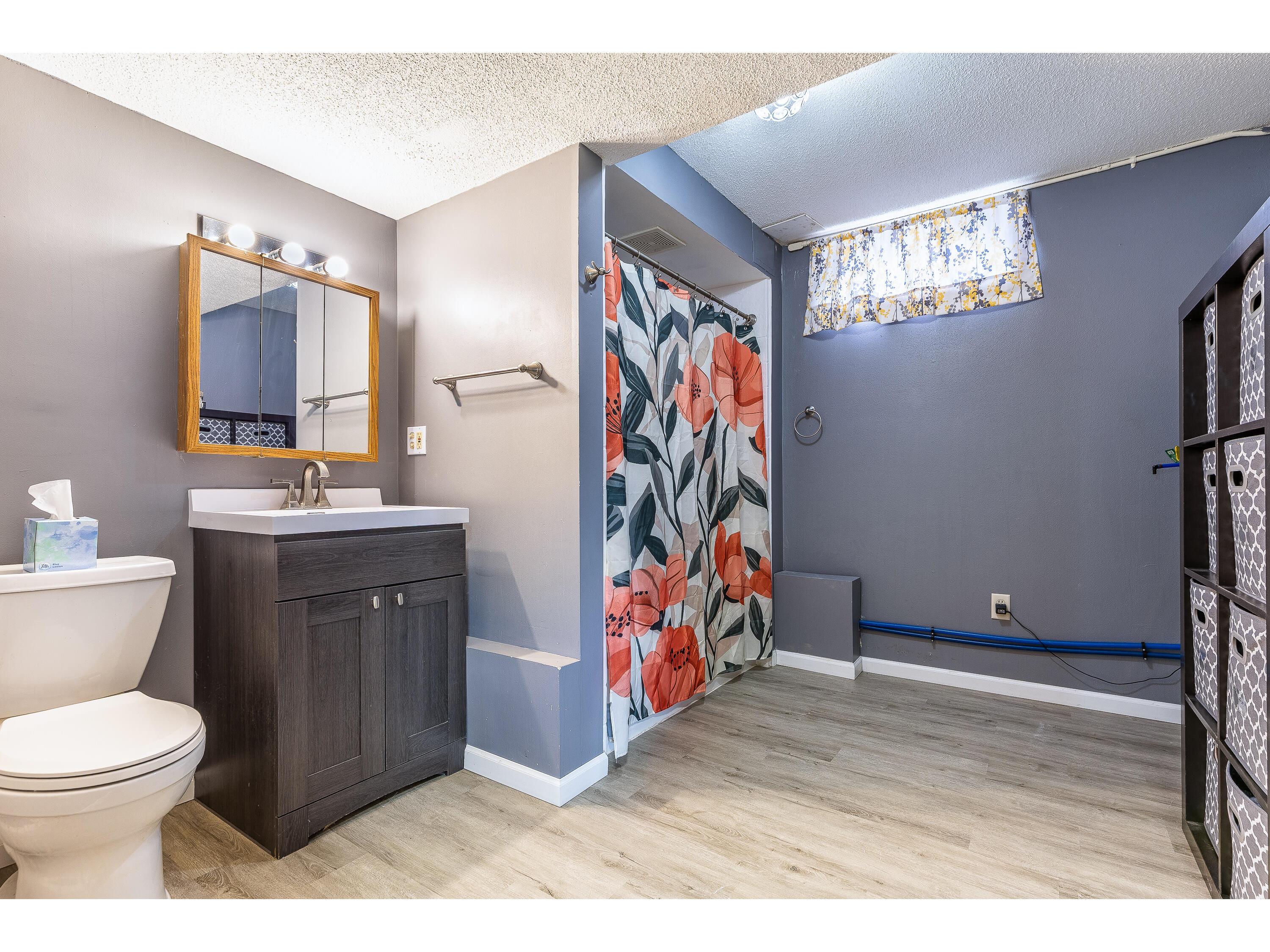 500 Willow Onalaska WI 54650 1960602 image20