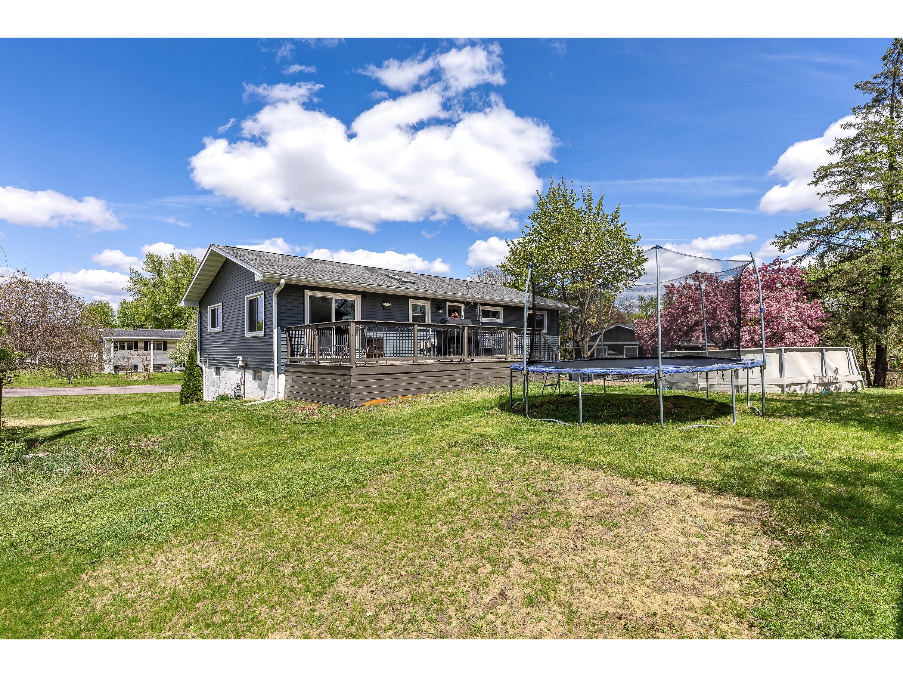 500 Willow Onalaska WI 54650 1960602 image21