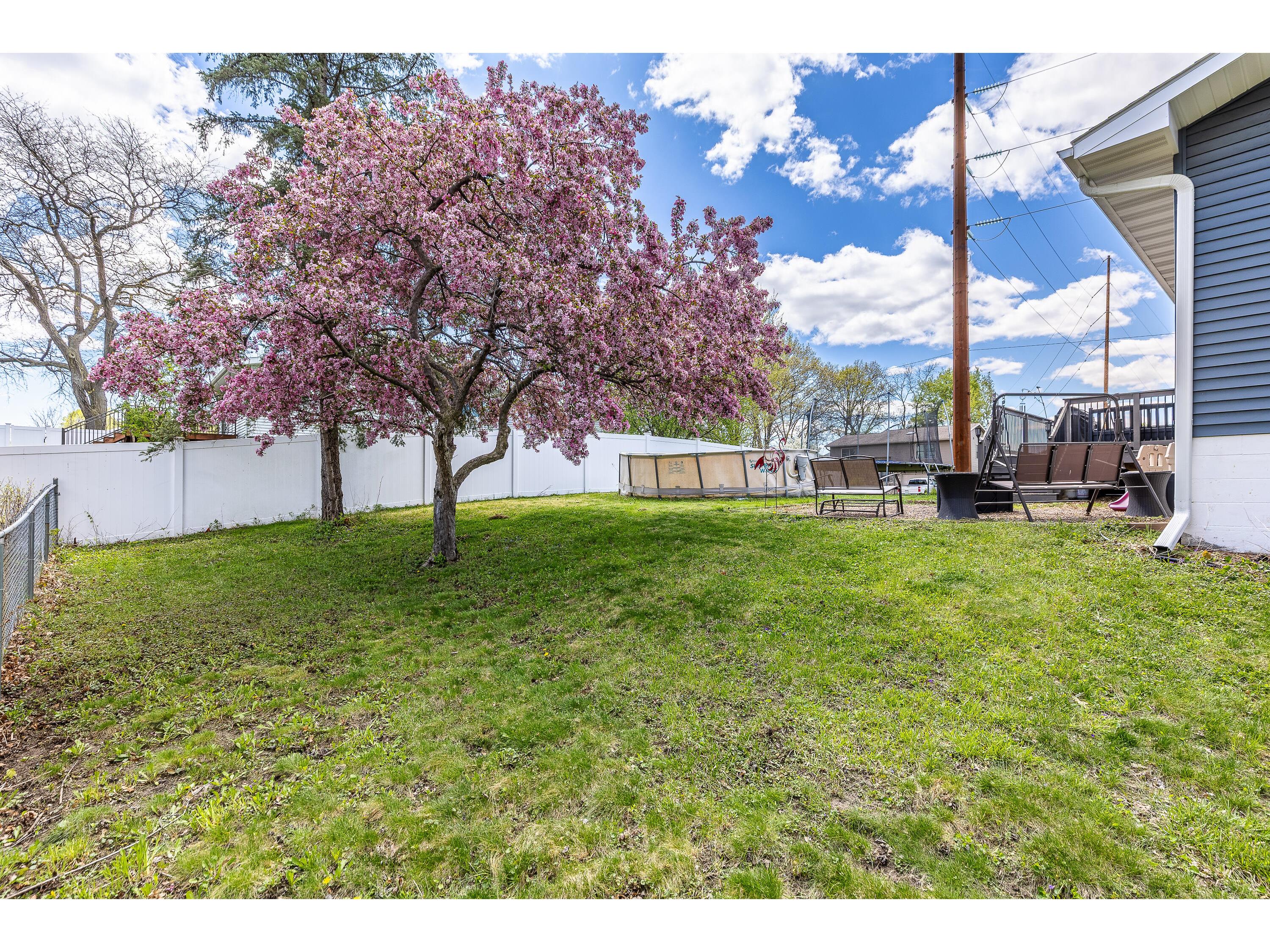 500 Willow Onalaska WI 54650 1960602 image22