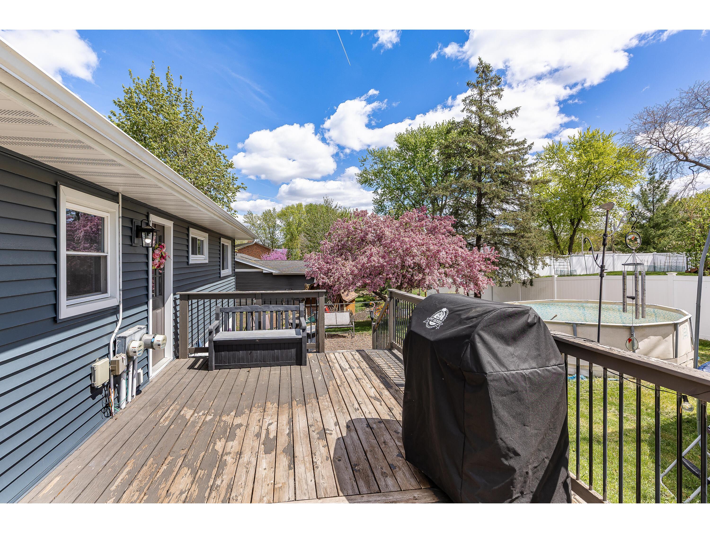 500 Willow Onalaska WI 54650 1960602 image23