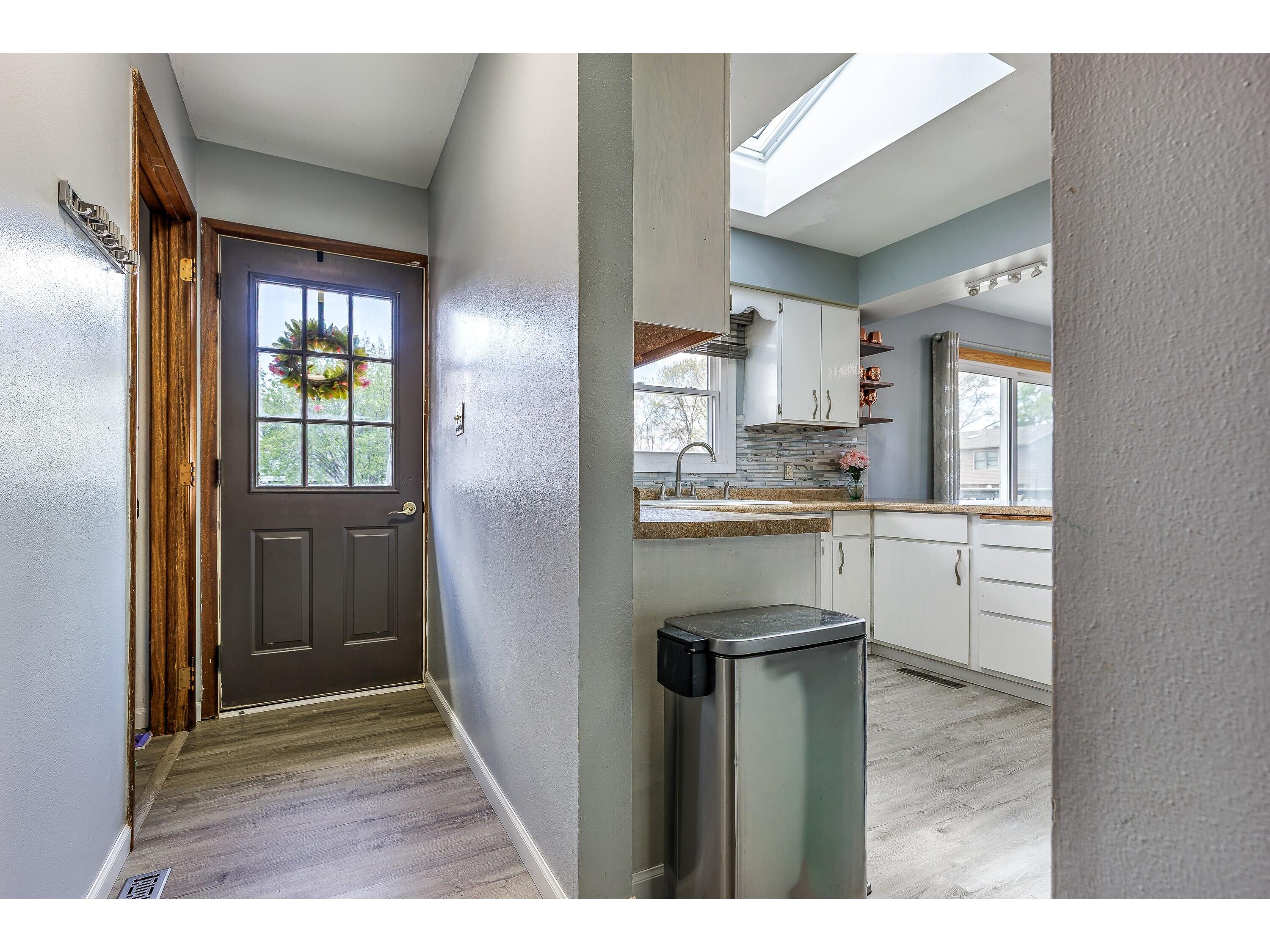 500 Willow Onalaska WI 54650 1960602 image4