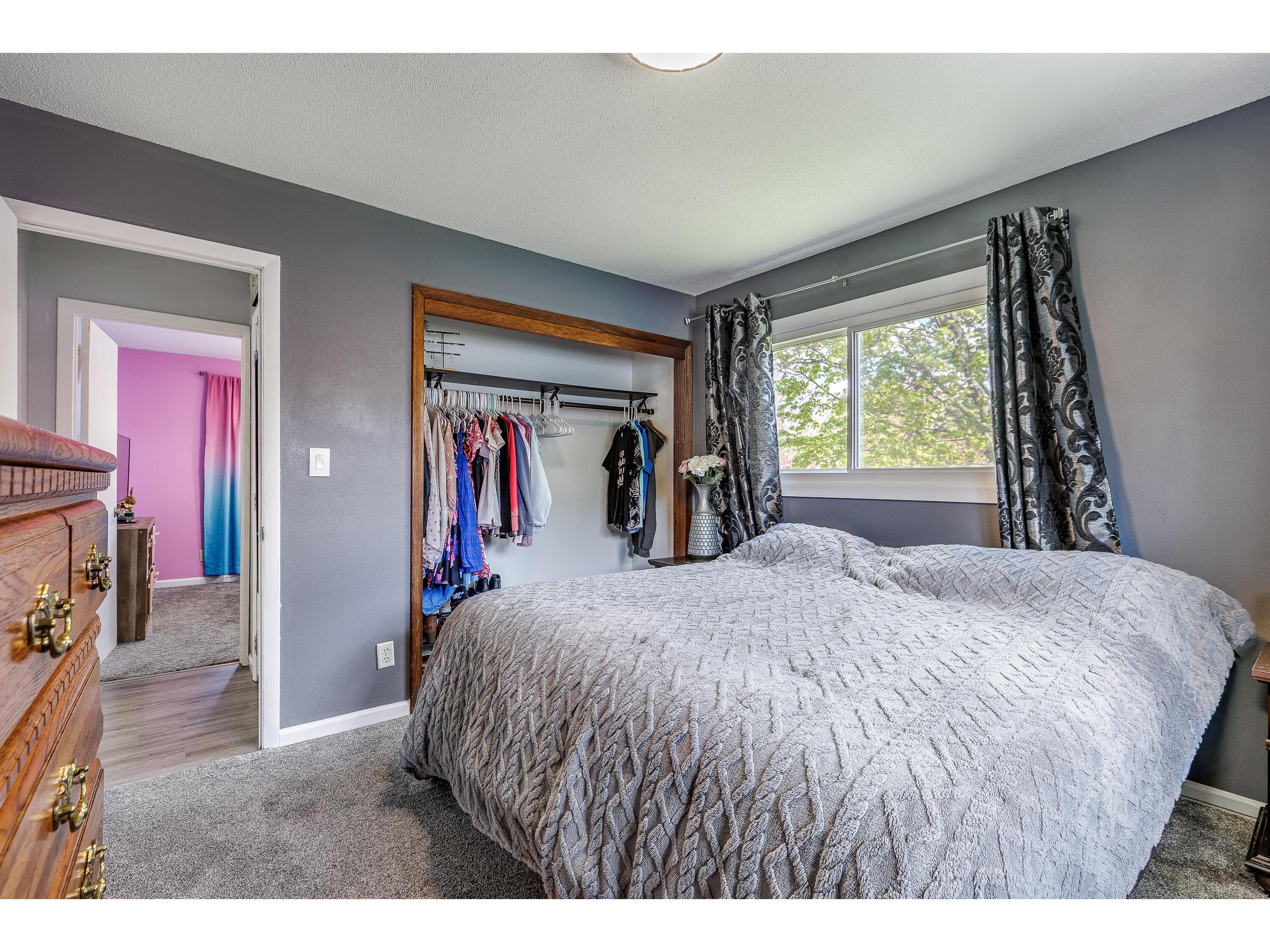 500 Willow Onalaska WI 54650 1960602 image9