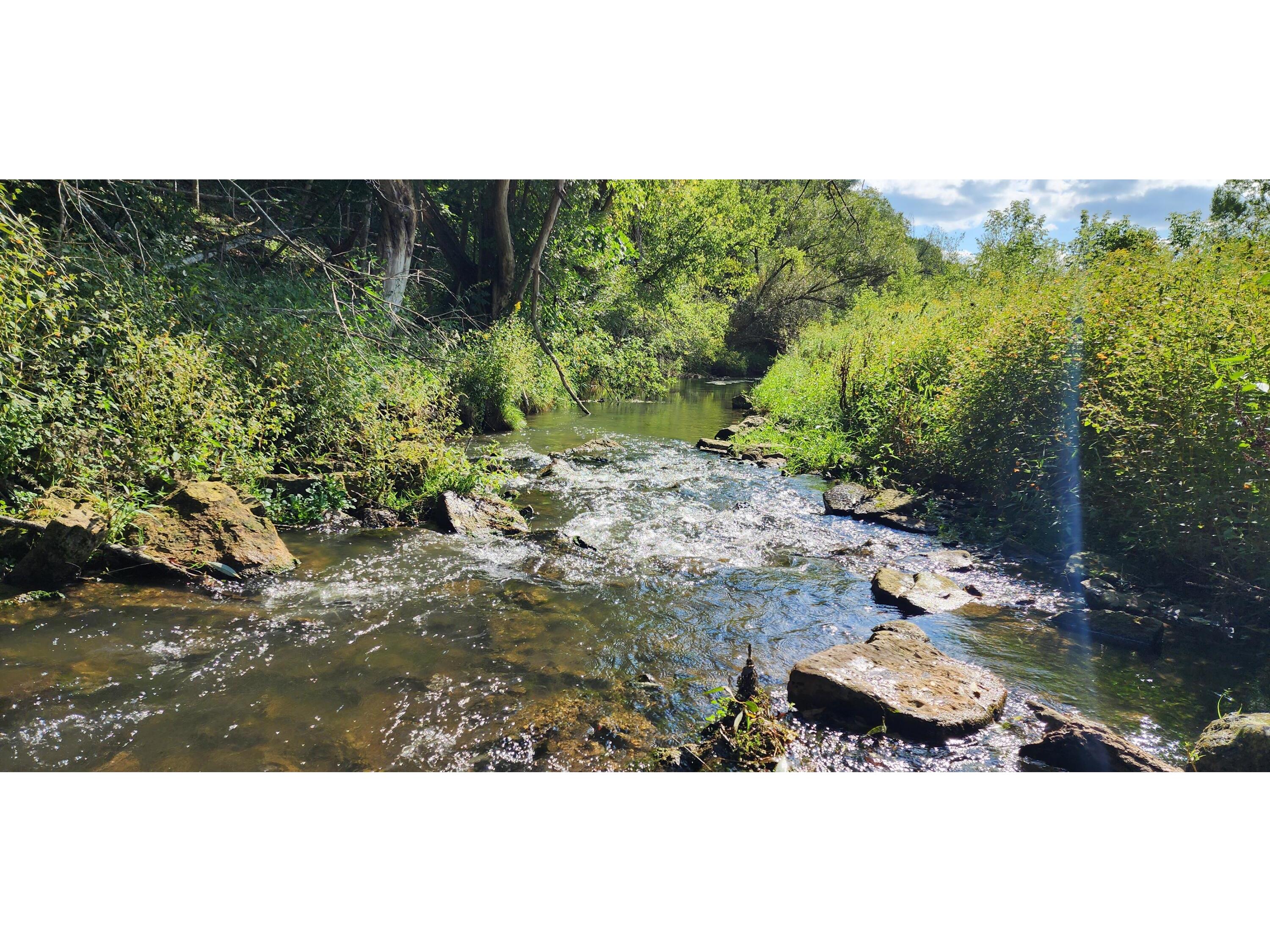 5001 Oakdale Portland WI 54619 1848566 image1