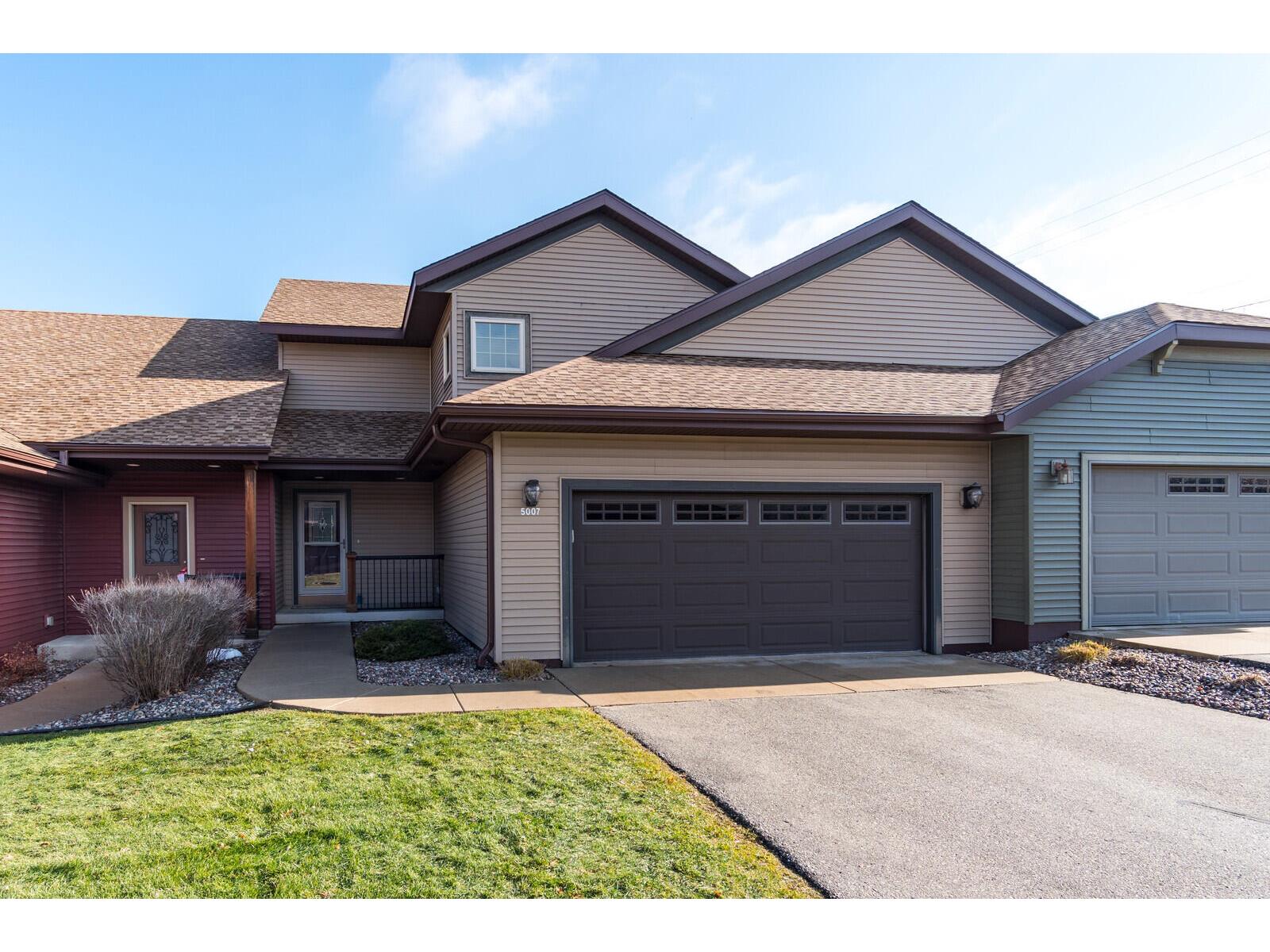 5007 County Road B La Crosse WI 54601 1863775 image1