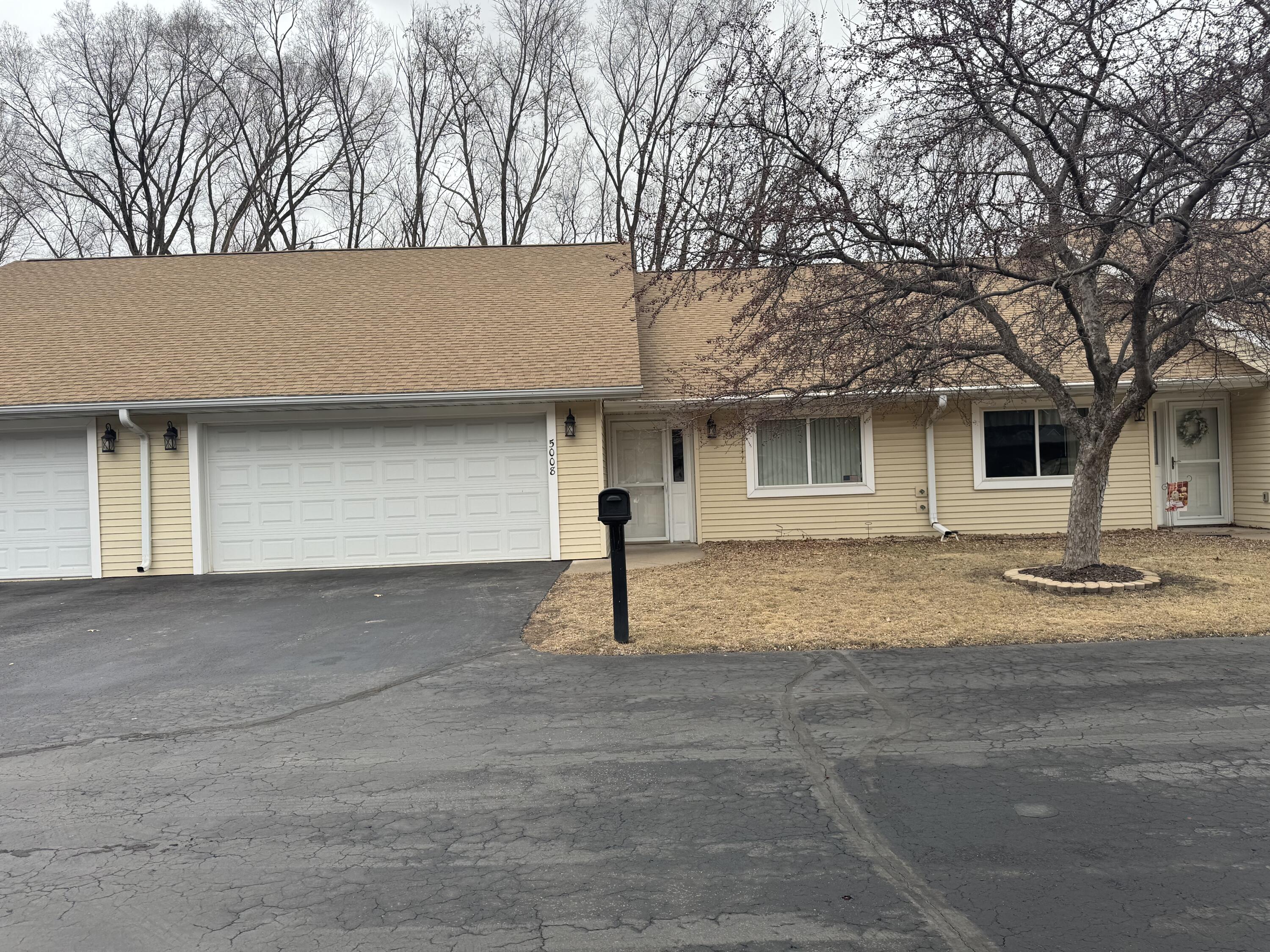 5008 33rd La Crosse WI 54601 1906289 image1